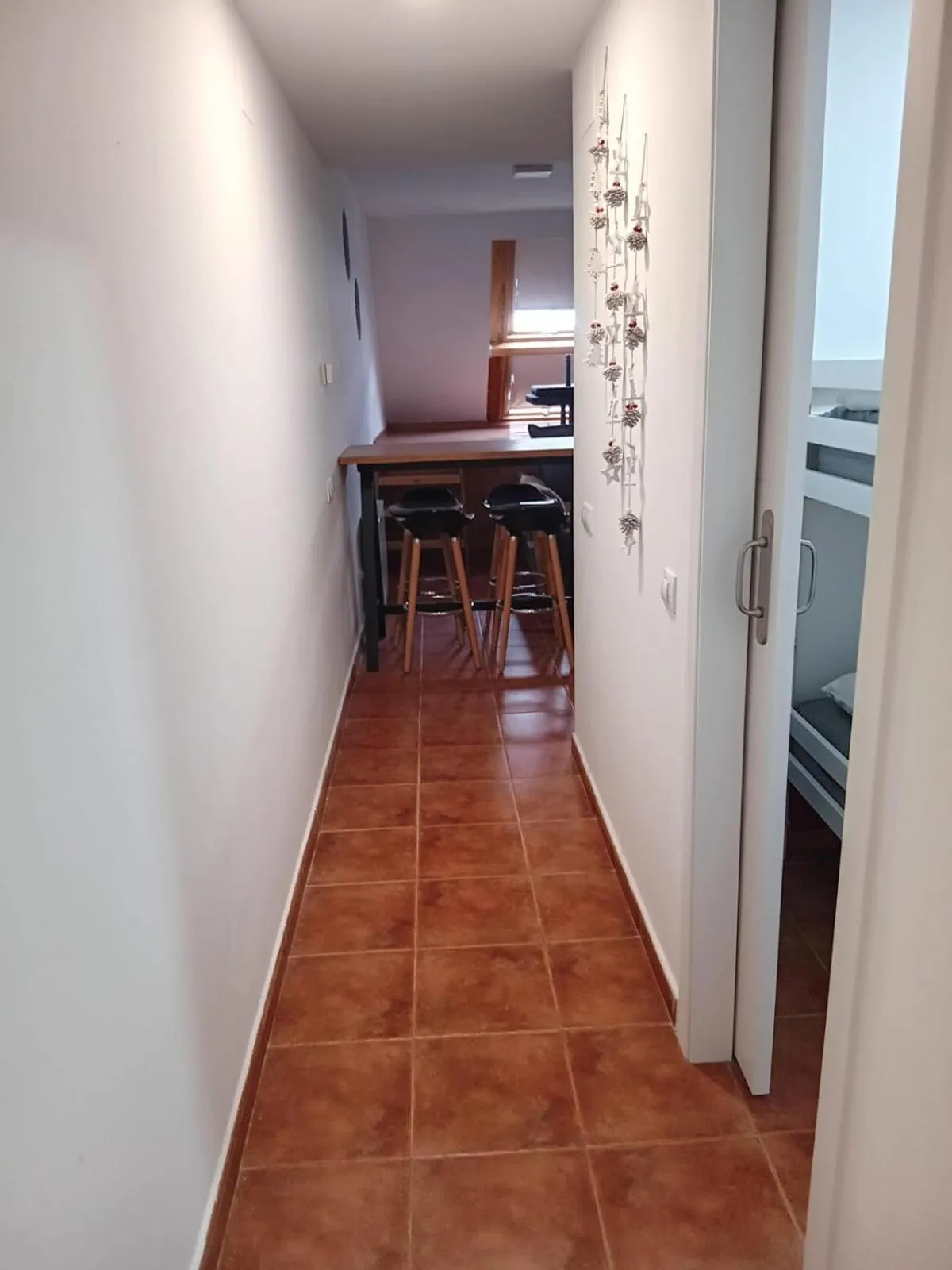 Apartamentos Sierra Nevada Prime Bluettravel