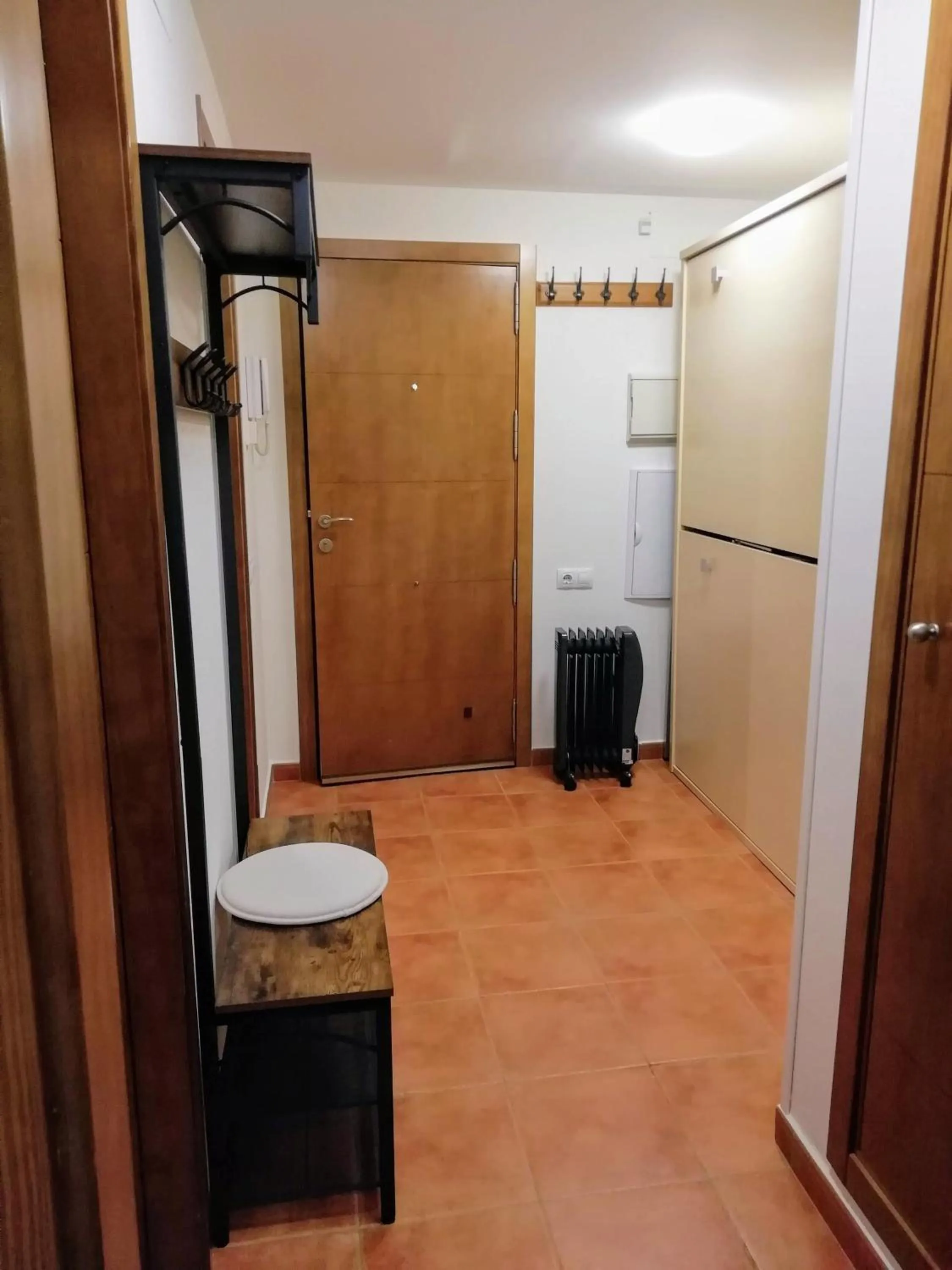 Apartamentos Sierra Nevada Prime Bluettravel