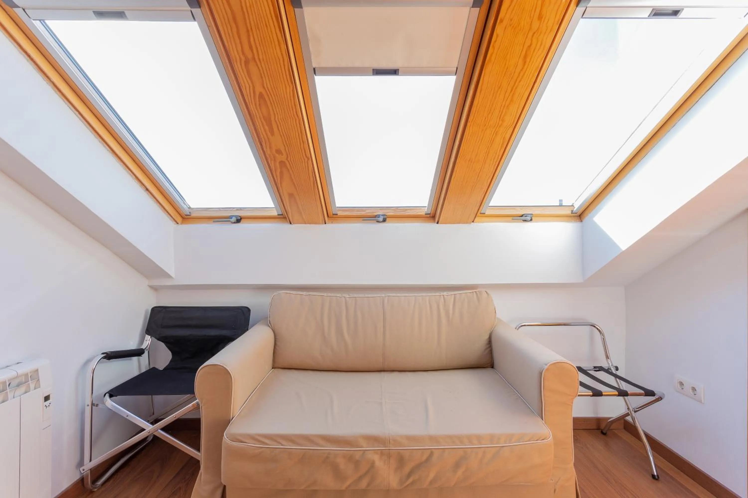 Apartamentos Sierra Nevada Prime Bluettravel