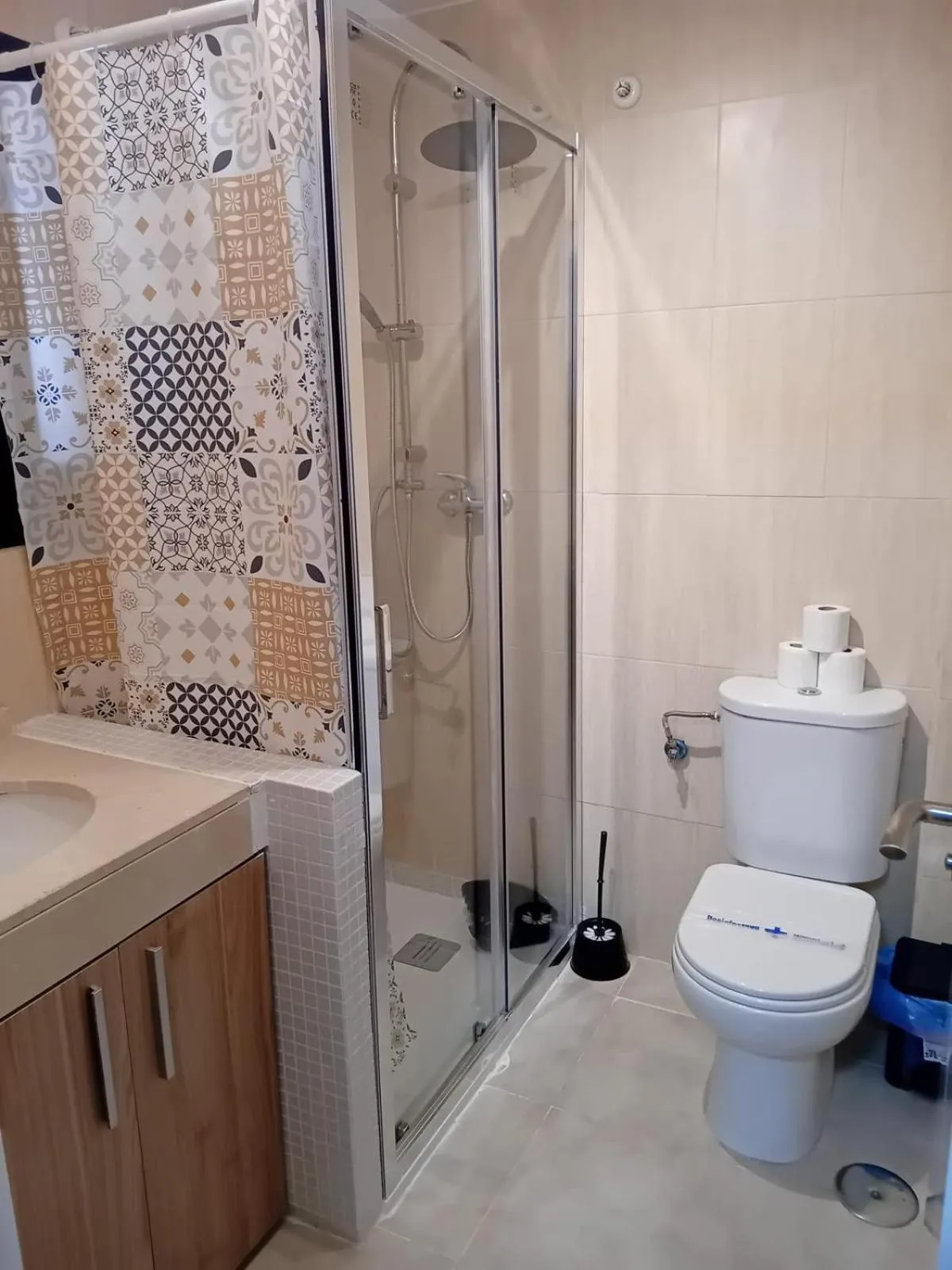 Apartamentos Sierra Nevada Prime Bluettravel