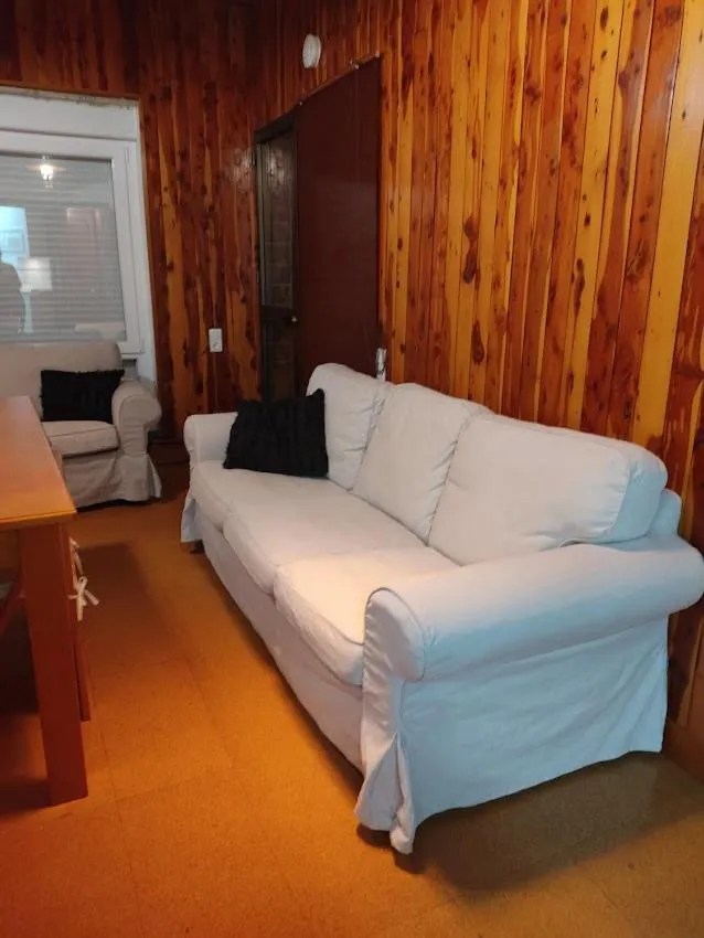 Apartamentos Sierra Nevada Prime Bluettravel