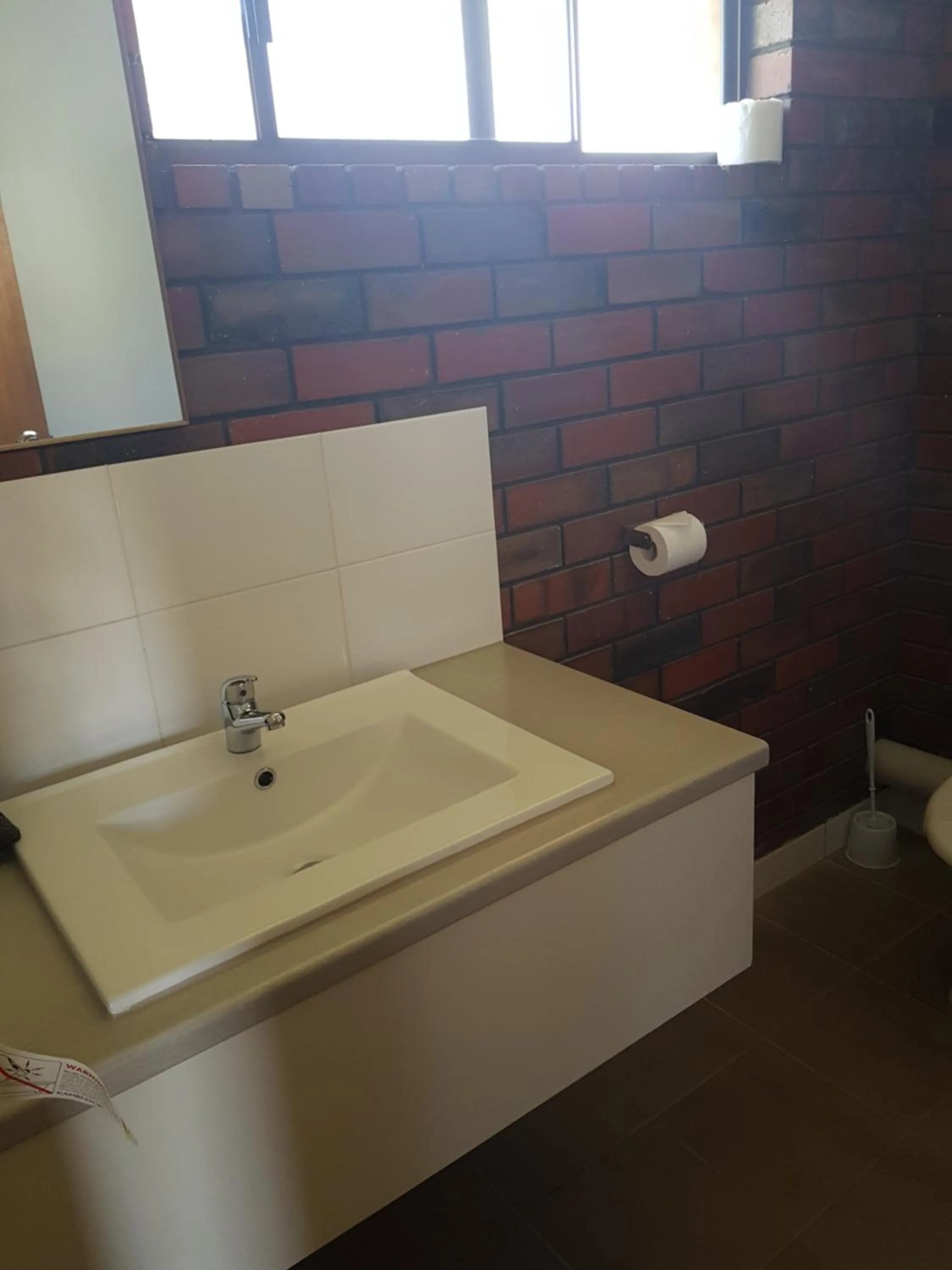 Other in Coorrabin Motor Inn