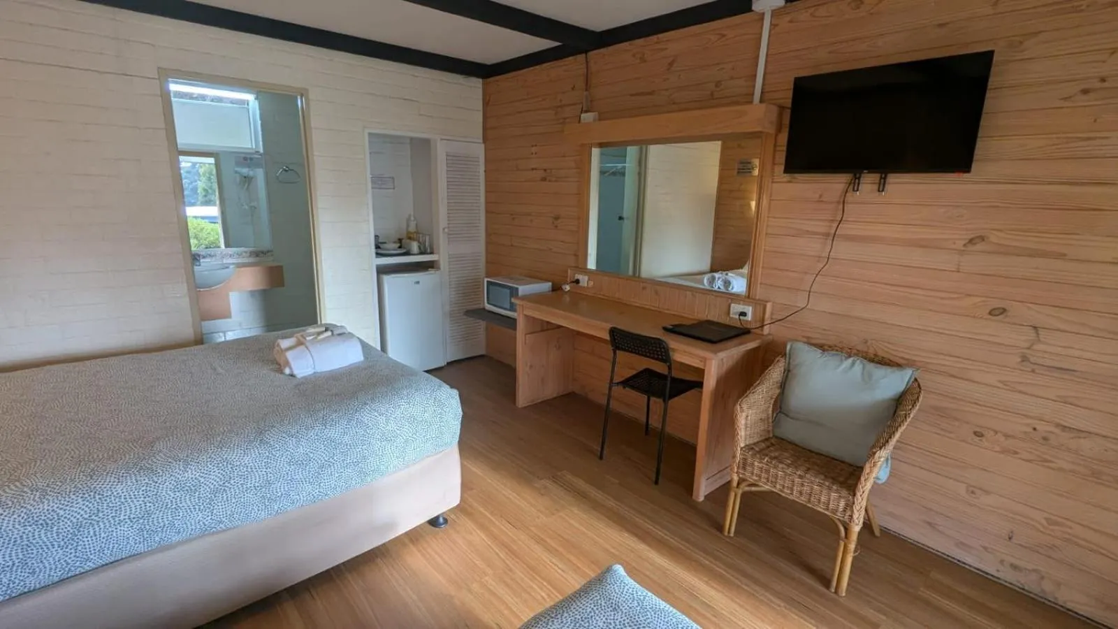 Gloucester Motel Pemberton Manjimup