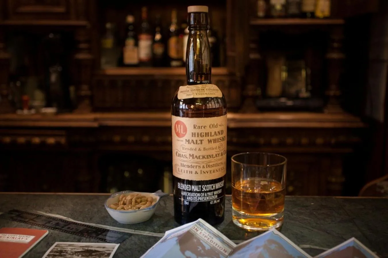 Other in Hotel José Nogueira