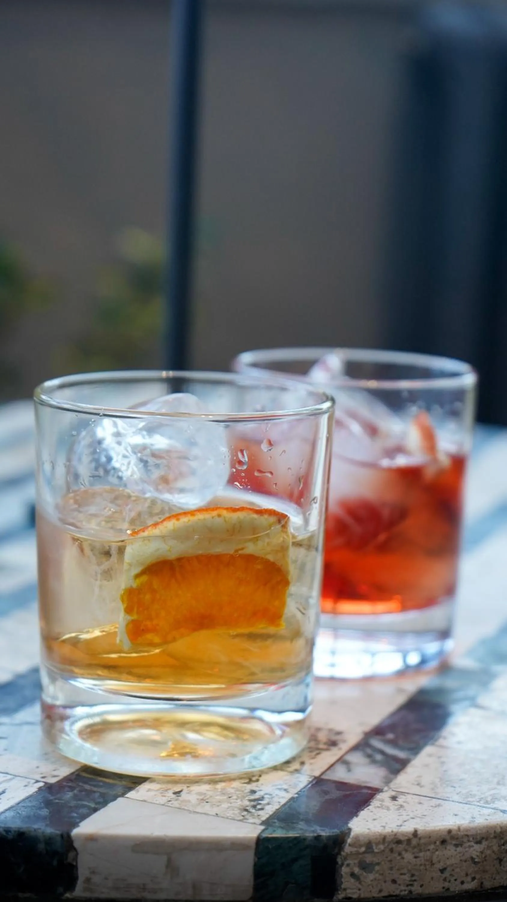 Lounge or bar in Hotel José Nogueira