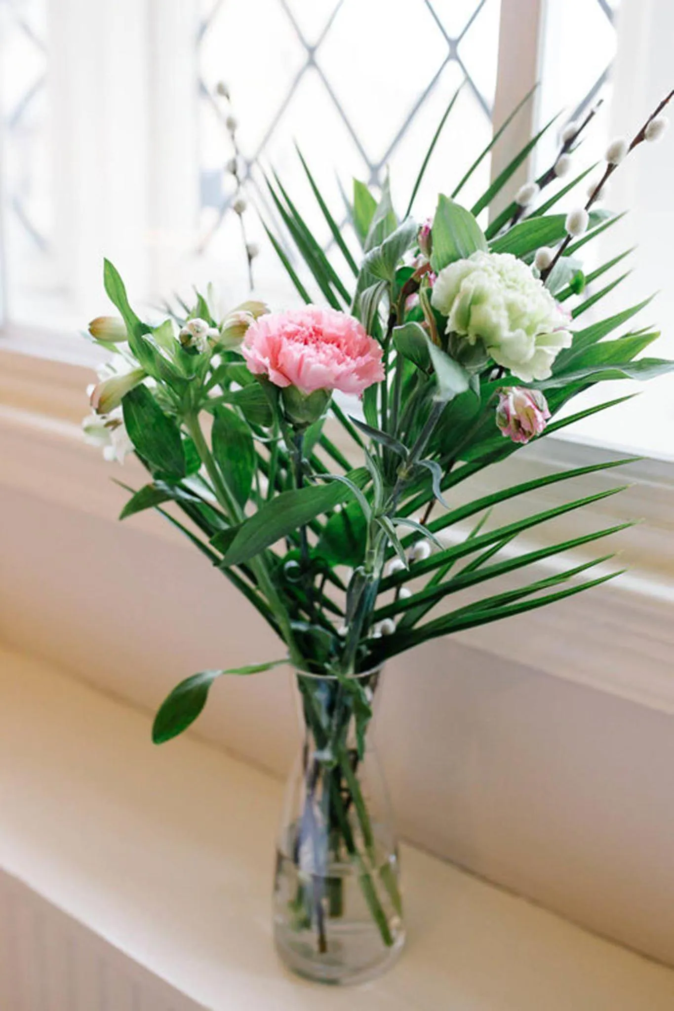 Bedroom in Prince of Wales - Townhouse