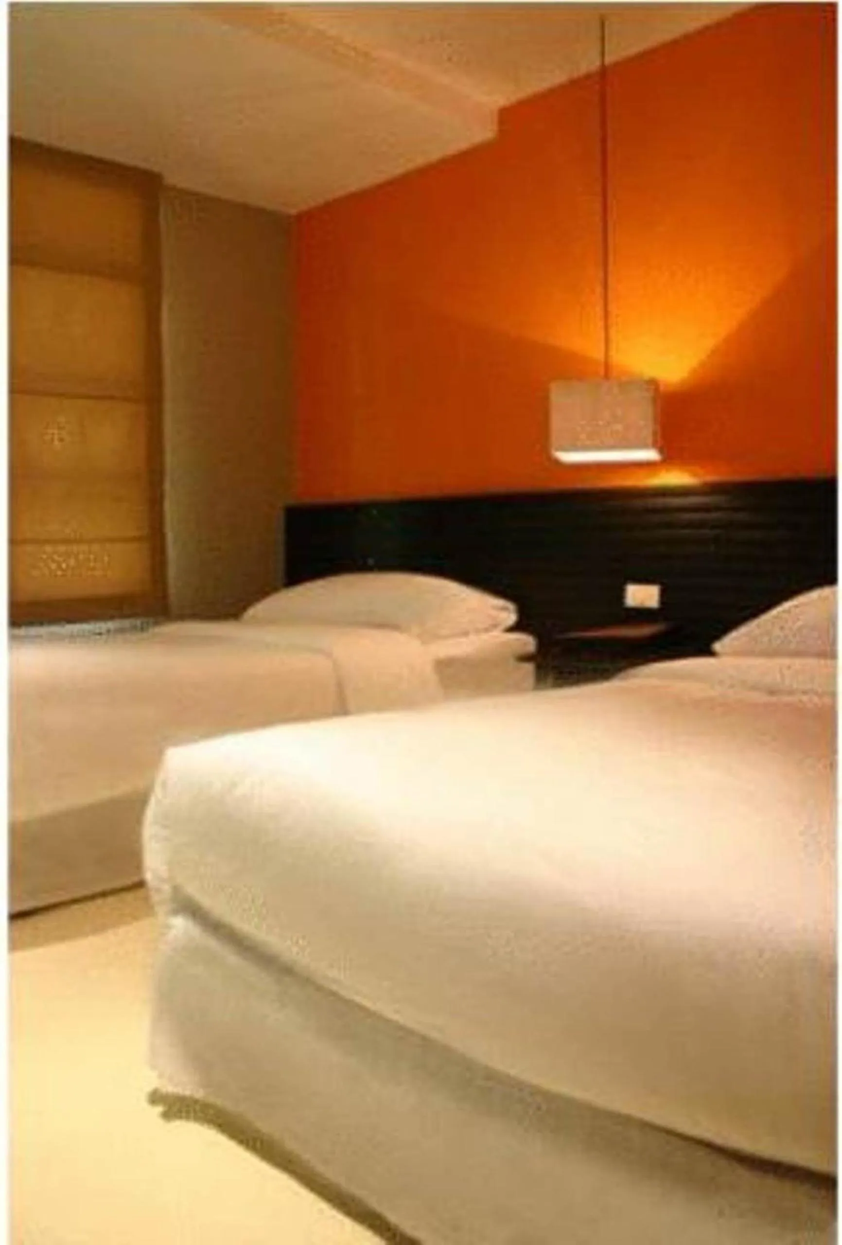 Hansar Casuarina Cha am