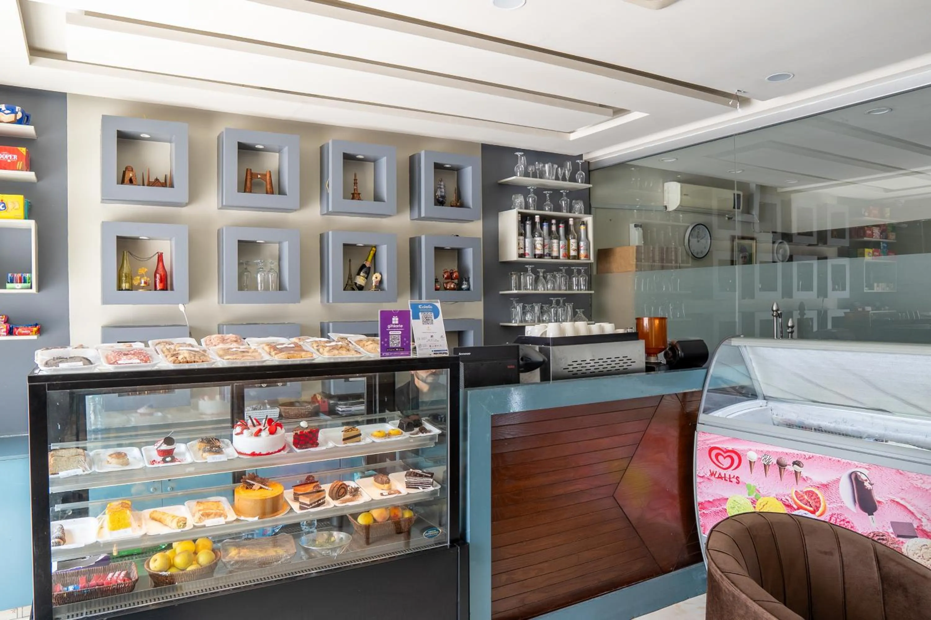 Legend Hotel Islamabad