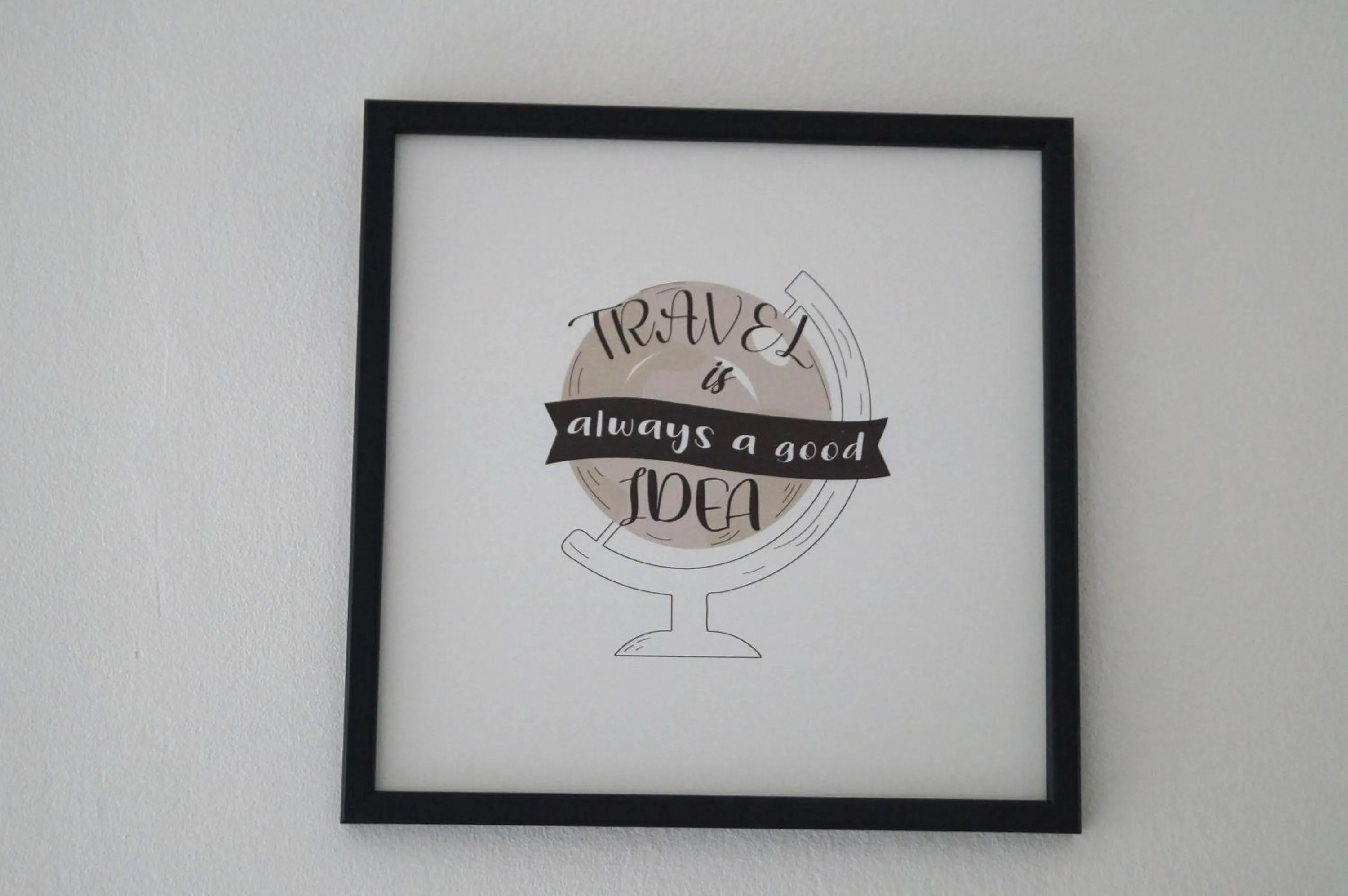 Decorative detail in BGY Airport House Grassobbio