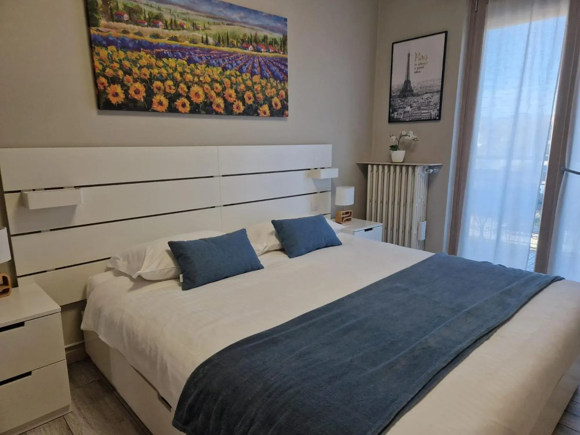 BGY Airport House Grassobbio BGY Airport House Grassobbio