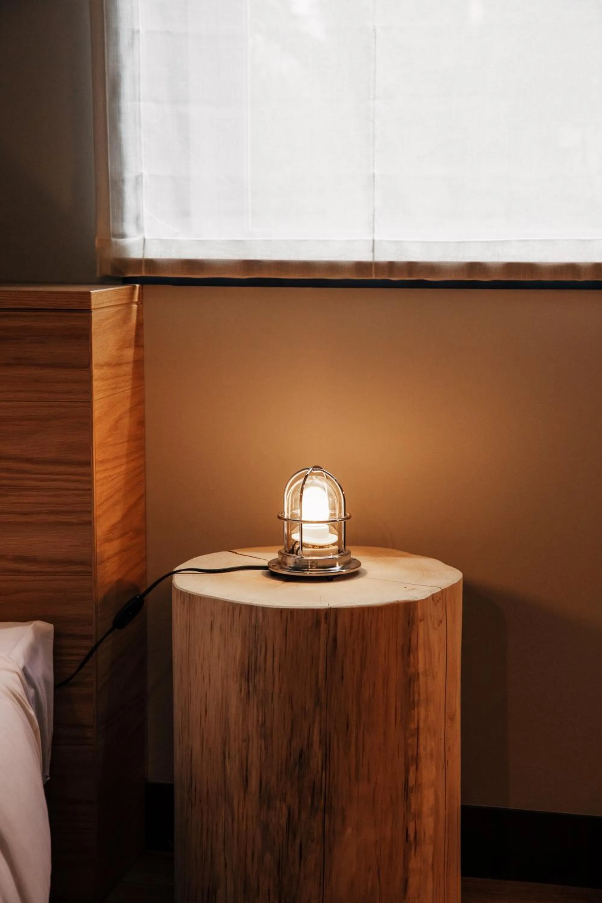 HOTEL KARUIZAWA CROSS