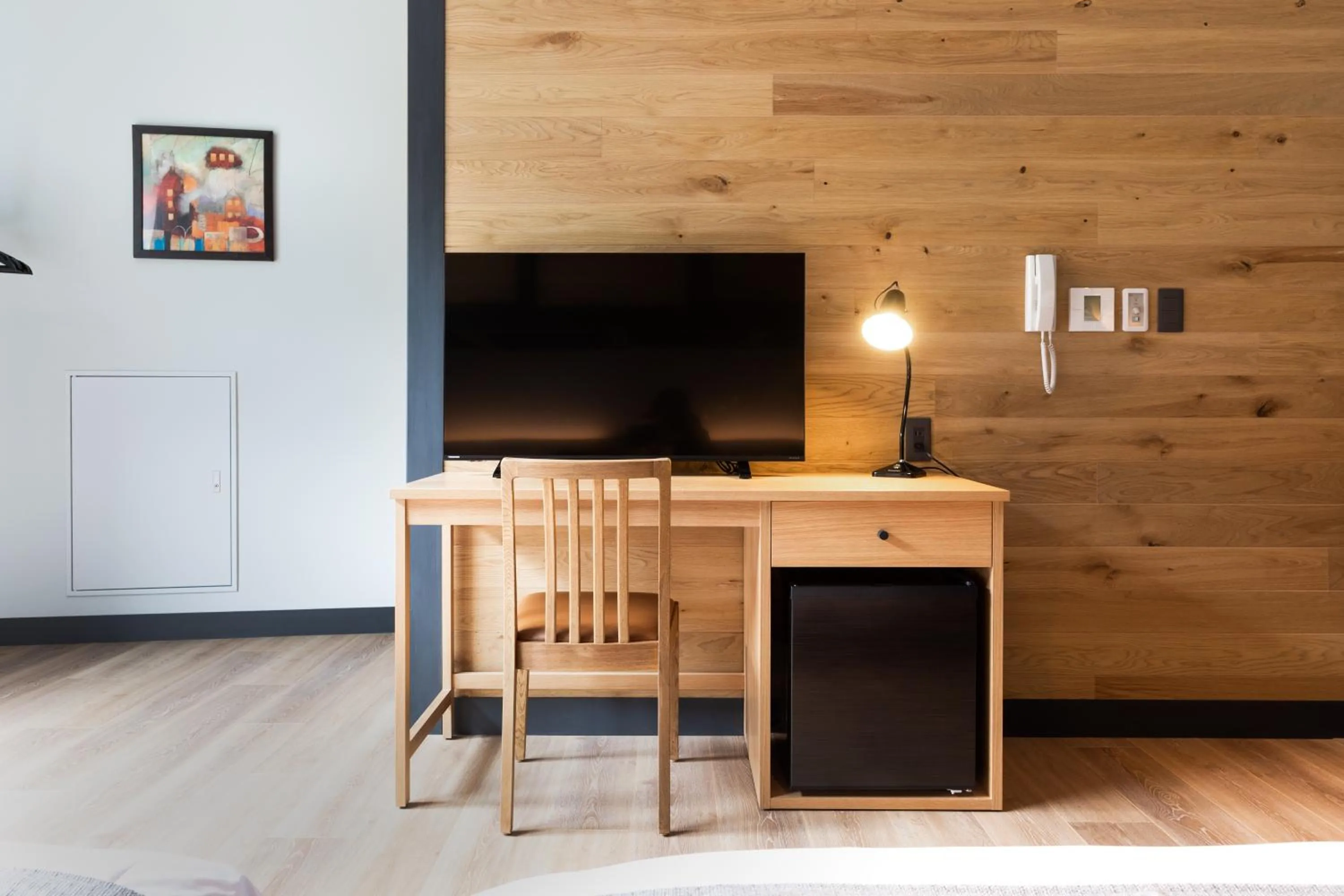 HOTEL KARUIZAWA CROSS