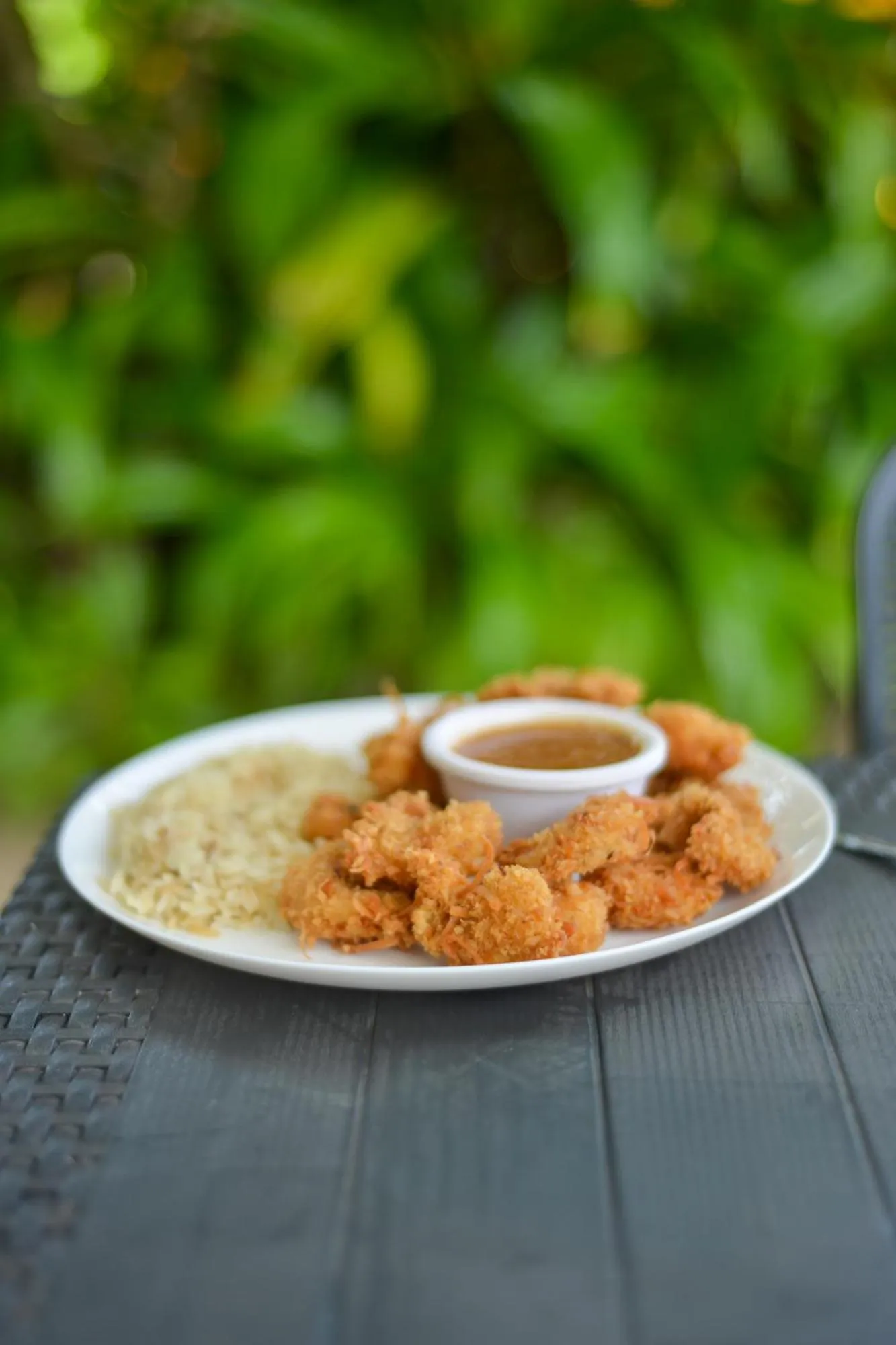 Hotel Machos Mahahual