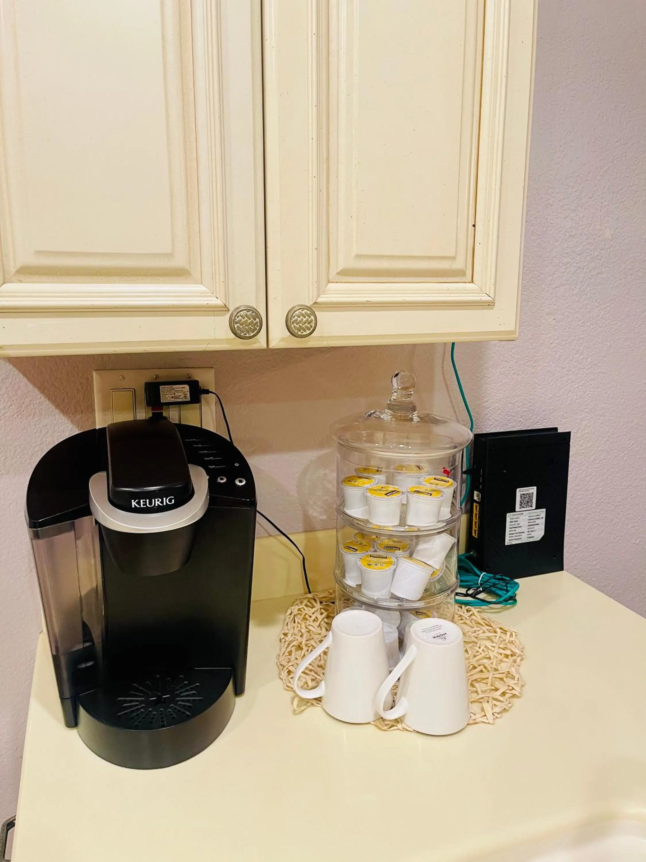 Tempe Escape with Heated Pool, Billiards & Firepit Fun