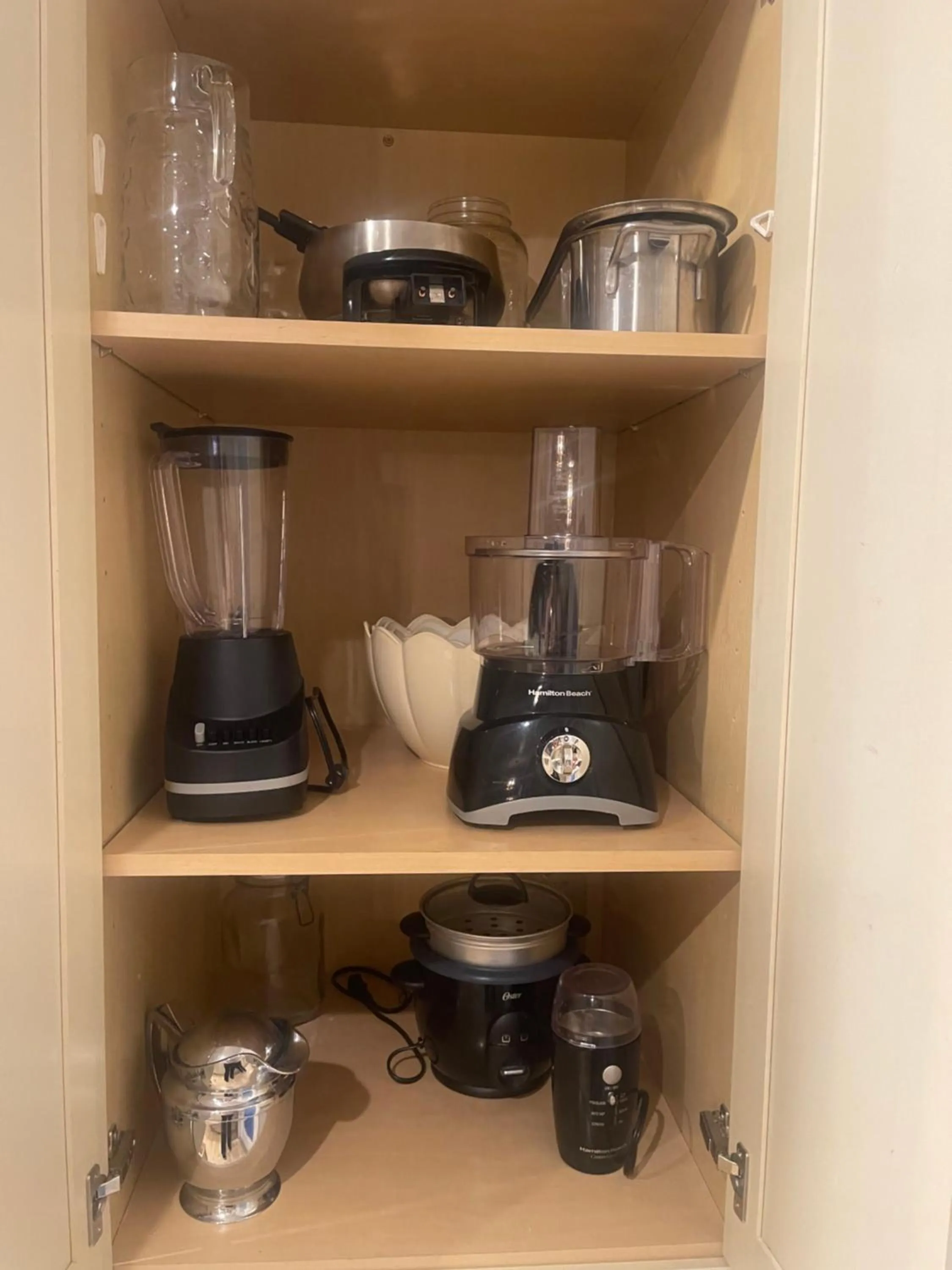 Tempe Escape with Heated Pool, Billiards & Firepit Fun