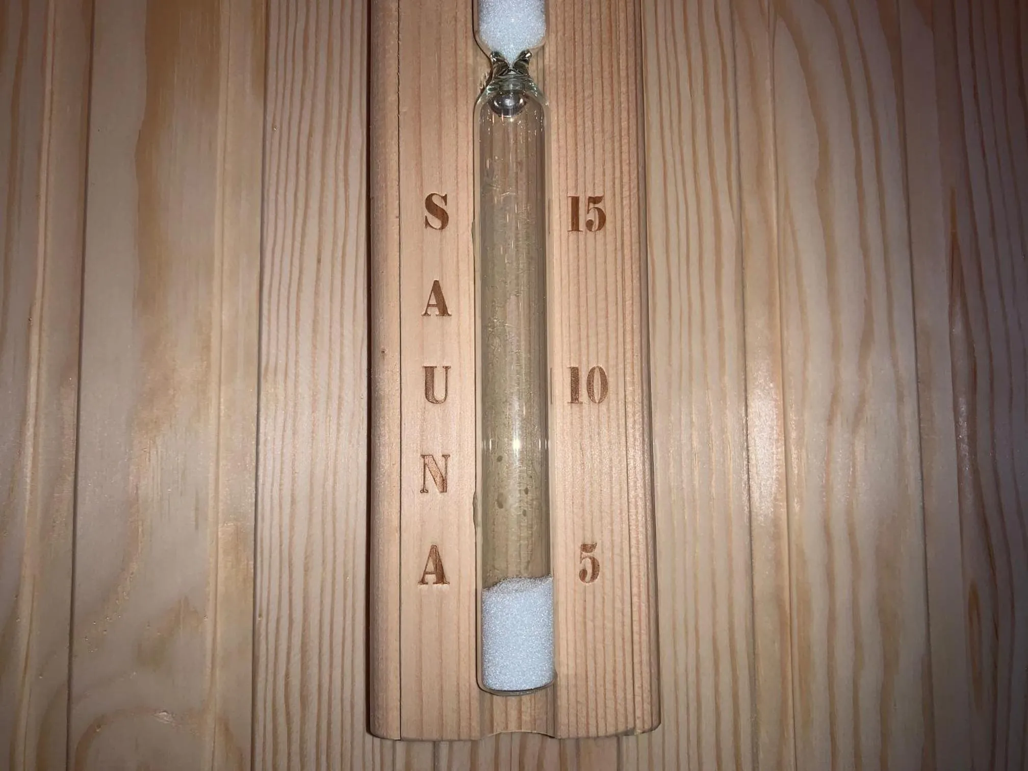 Bedroom in Spa & Wellness by Des Anglais " Accesso SPA compreso"