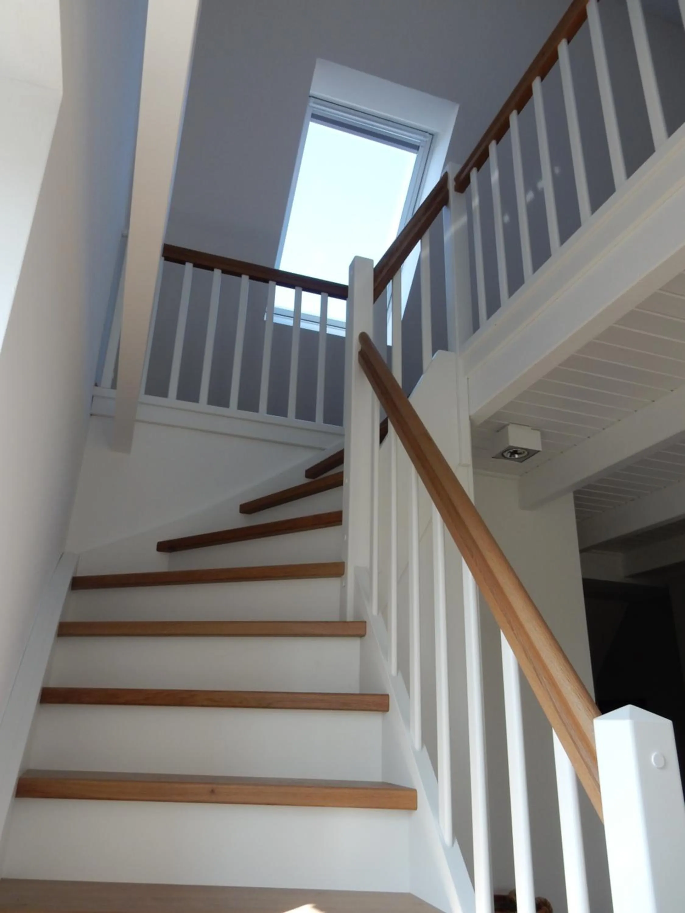 Decorative detail in Hotel Leegerpark