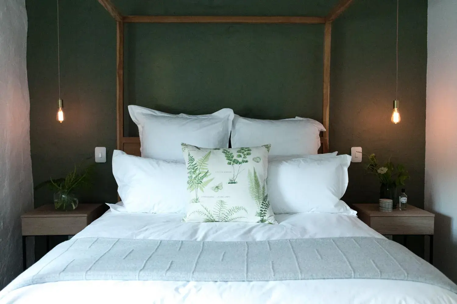 Apartment in Weltevreden Estate Apartment in Weltevreden Estate