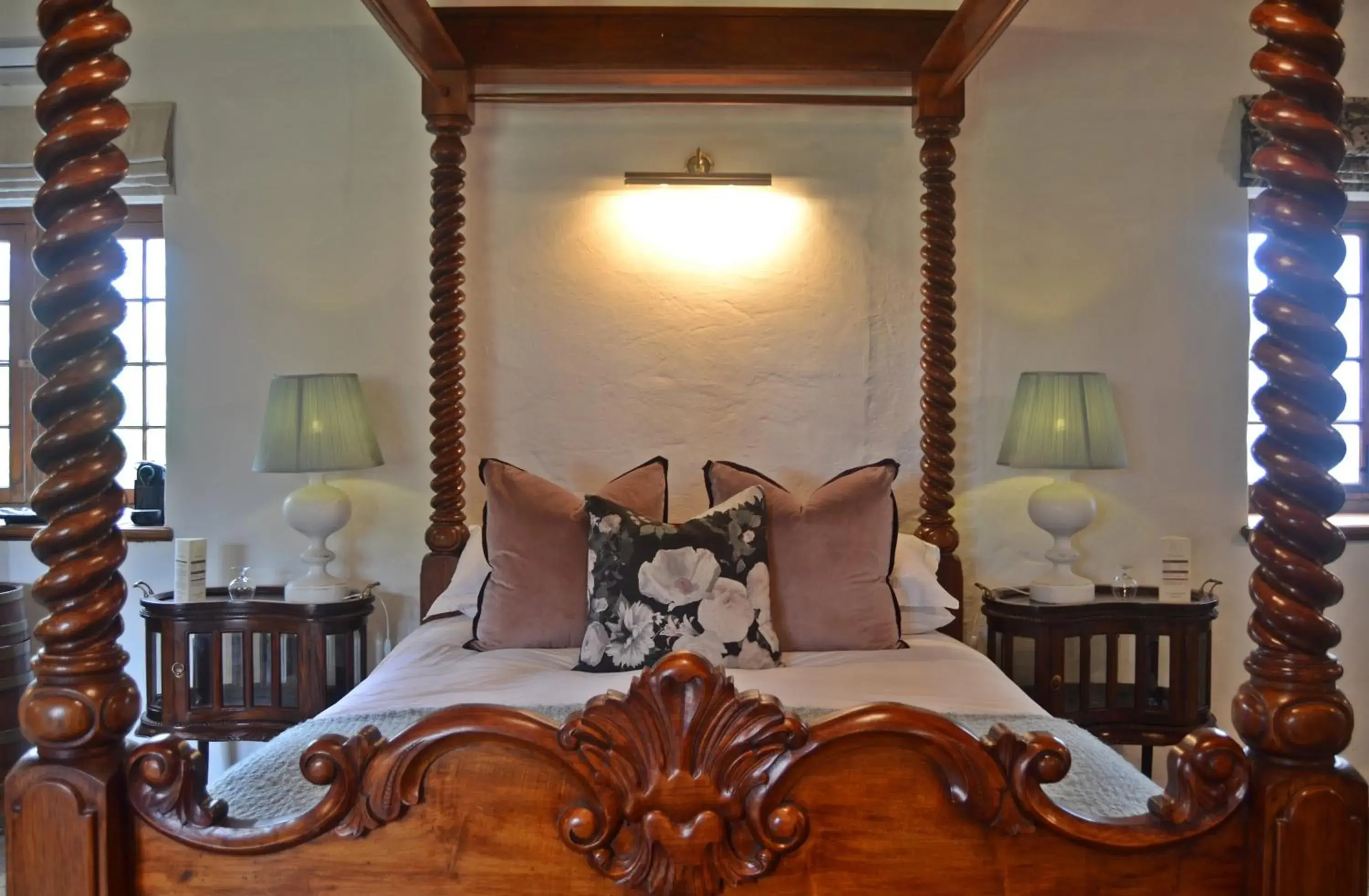 Suite in Weltevreden Estate Suite in Weltevreden Estate