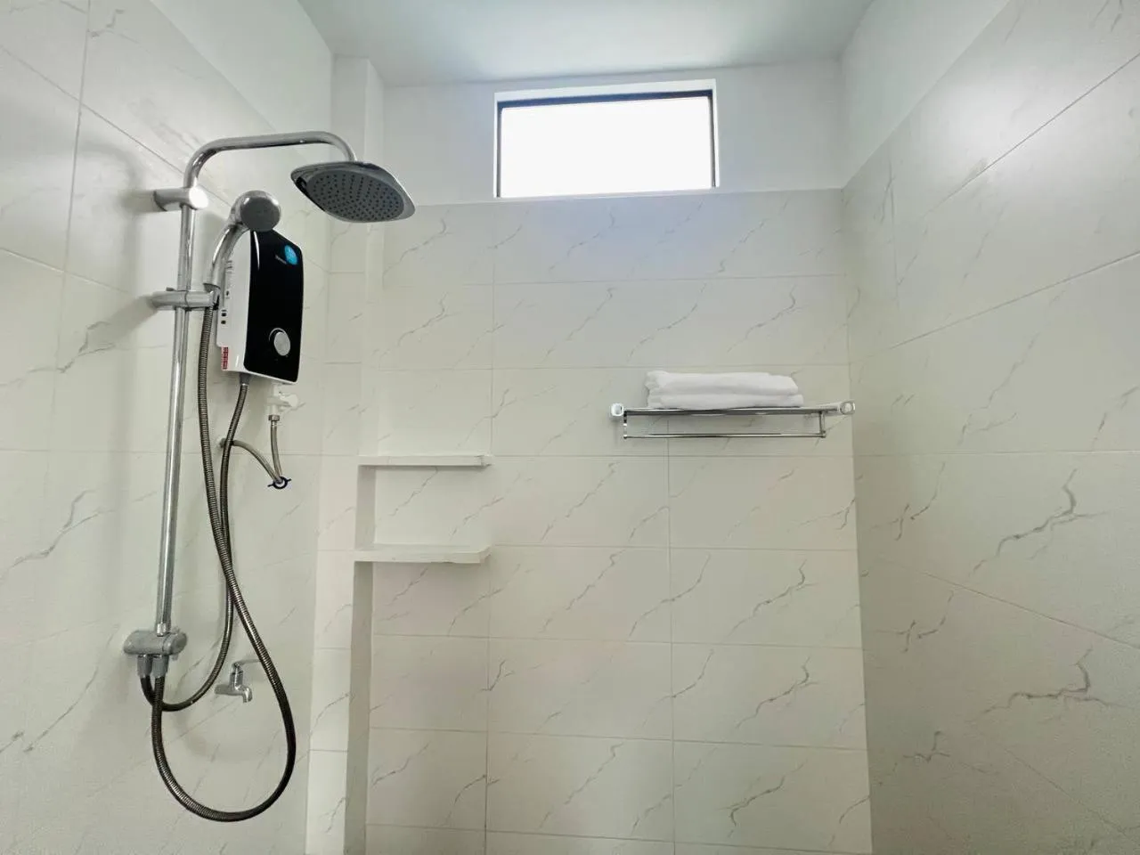 Sandy Residence Sihanoukville