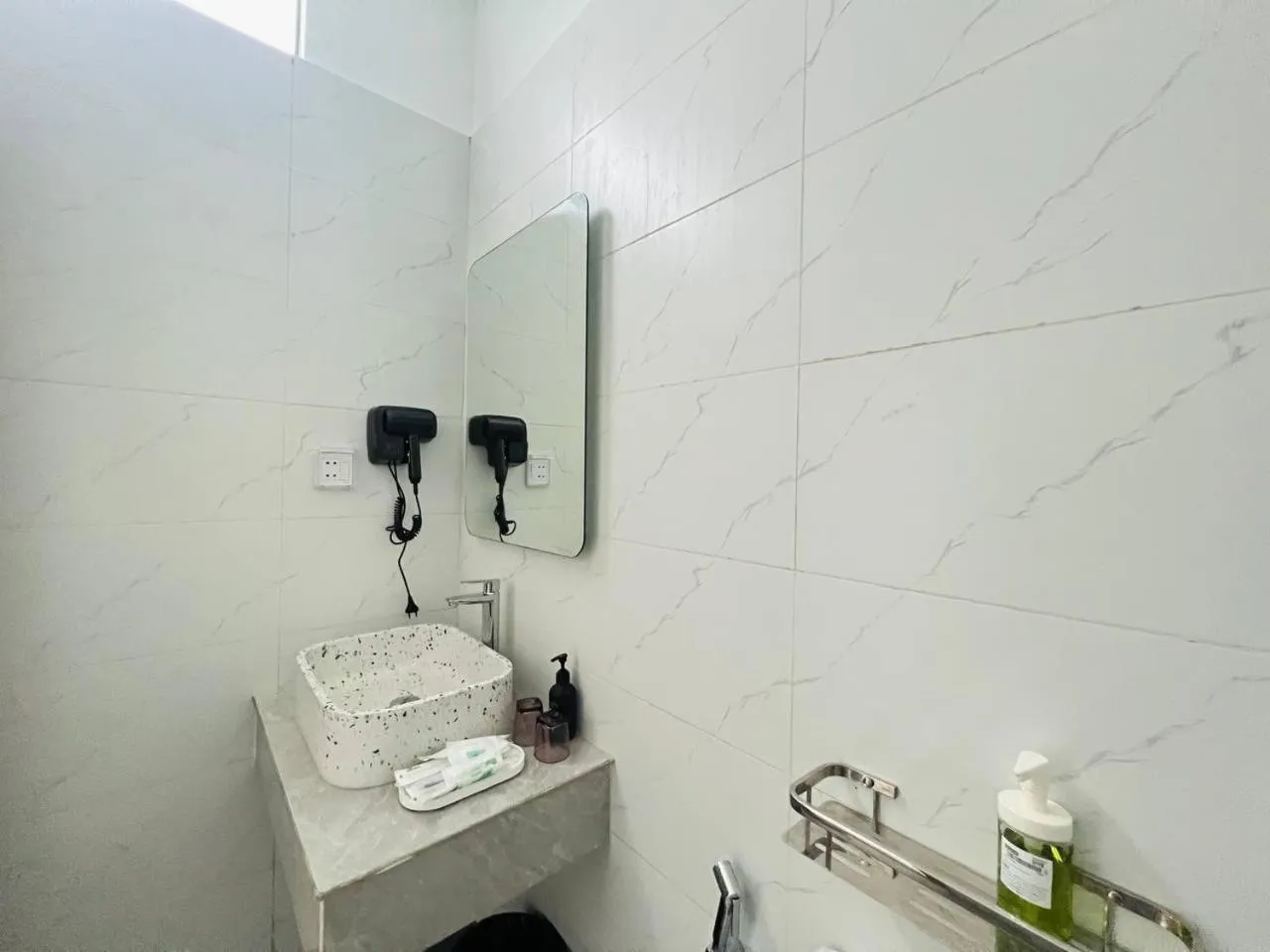 Sandy Residence Sihanoukville