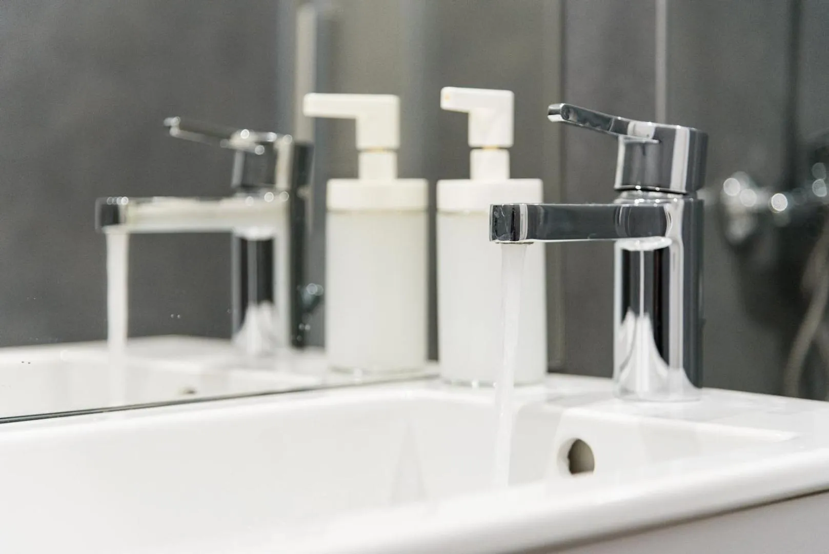 GuestReady - Wellspring Bloom