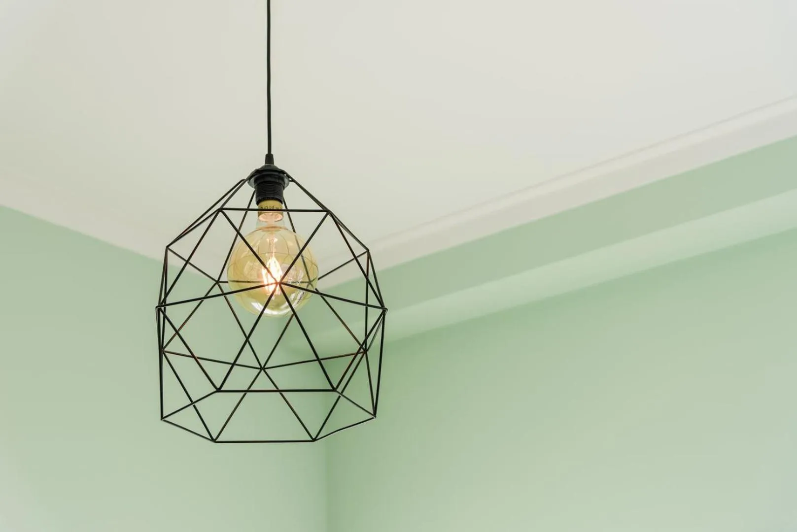 GuestReady - Wellspring Bloom