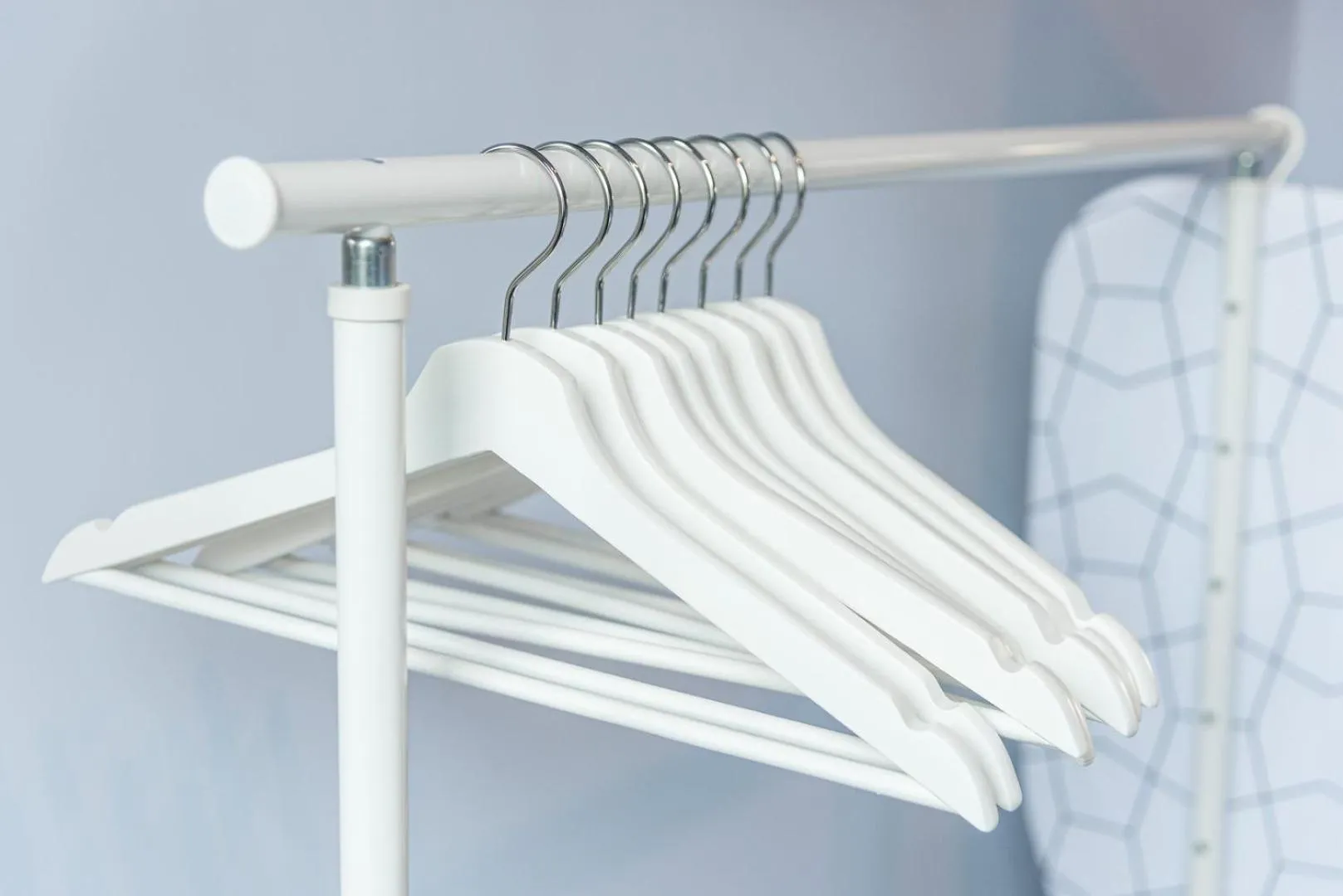 GuestReady - Wellspring Bloom