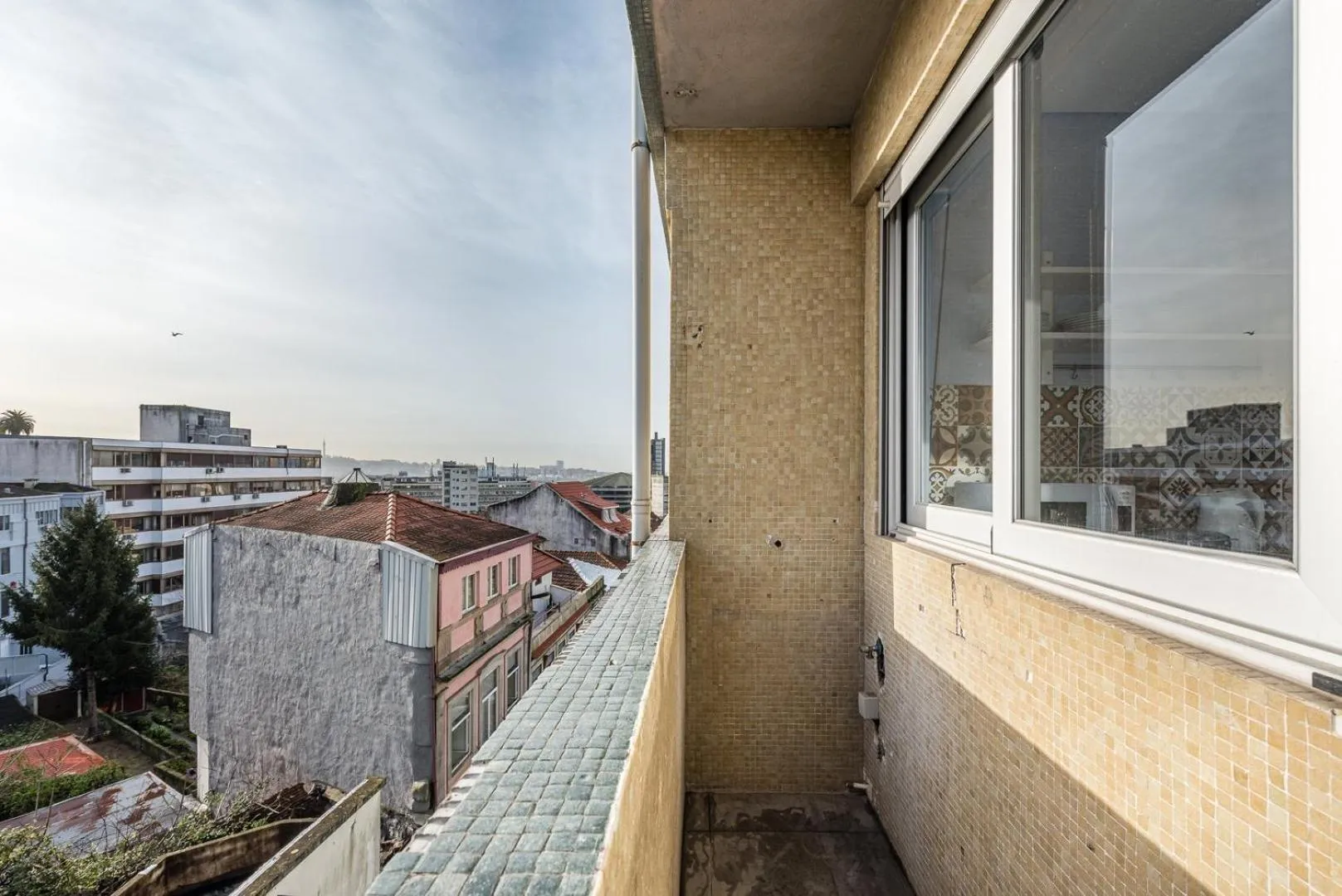 GuestReady - Wellspring Bloom