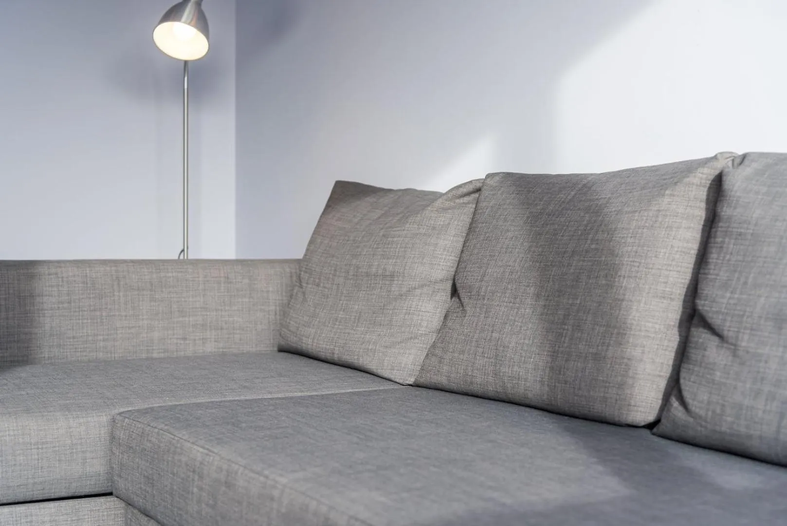 GuestReady - Wellspring Bloom