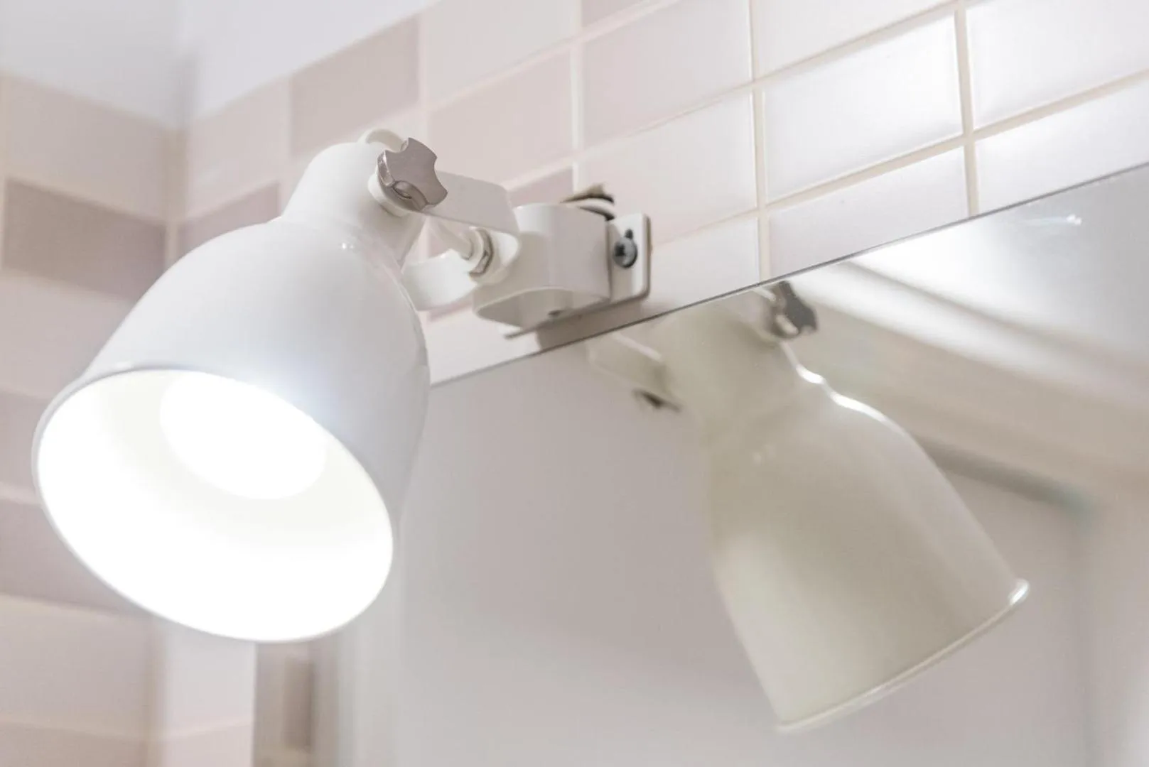 GuestReady - Wellspring Bloom