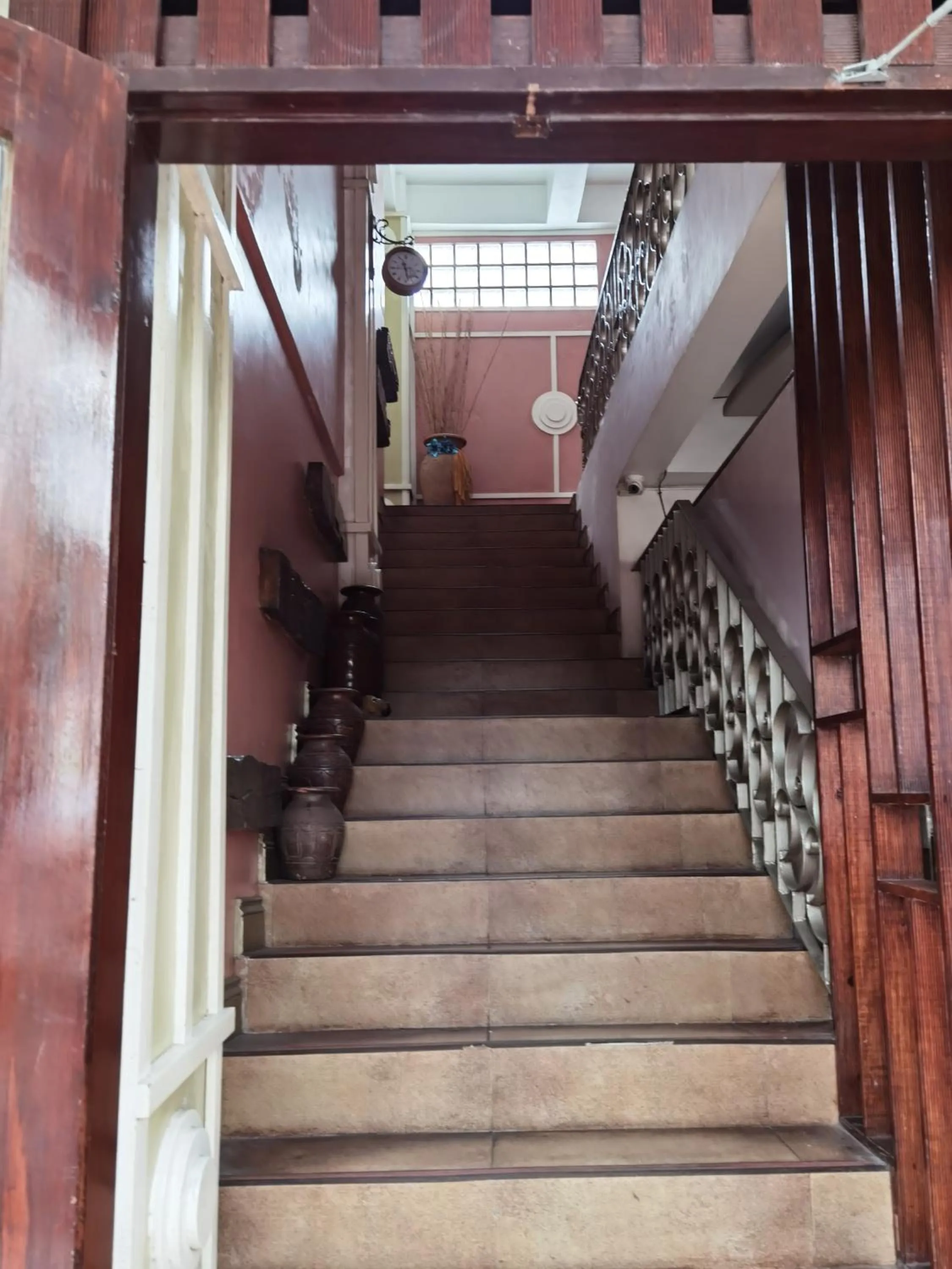 Other in RedDoorz near Colgante Bridge Naga City