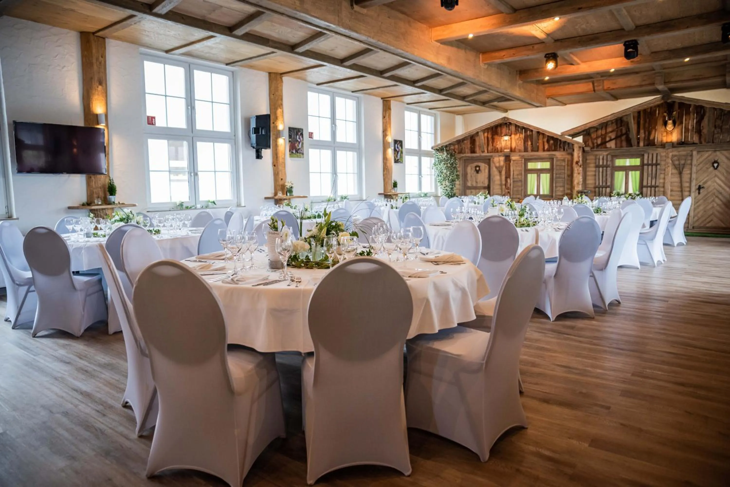 Other in Wirtshaus Zum Lowen