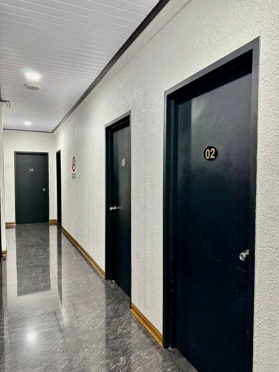 Other in Kangar Hotel Sdn Bhd