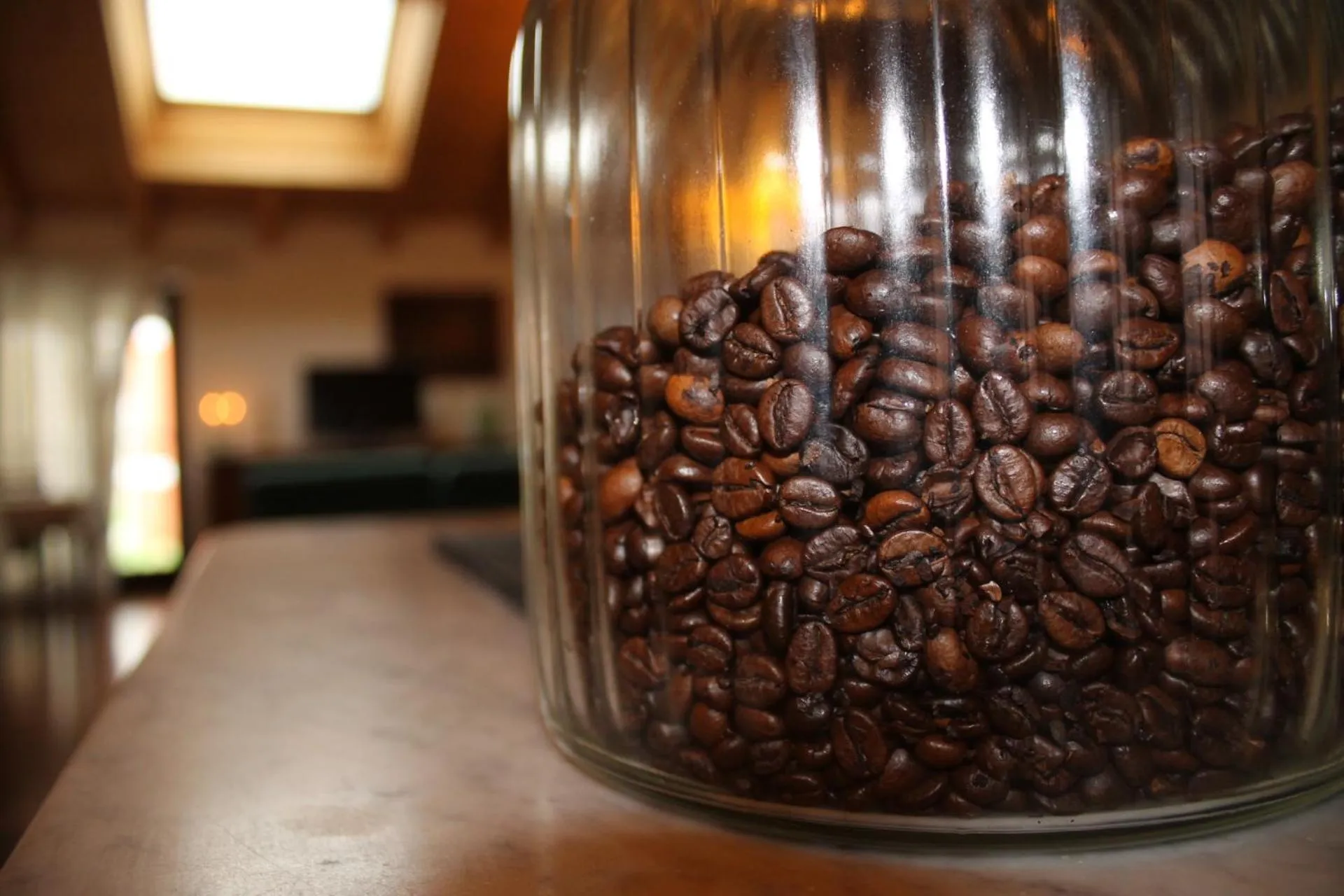 Decorative detail in B&B Le Muse