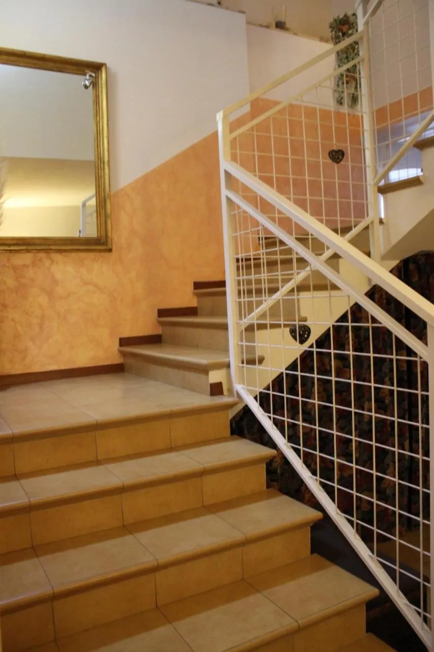 Other in B&B Le Muse