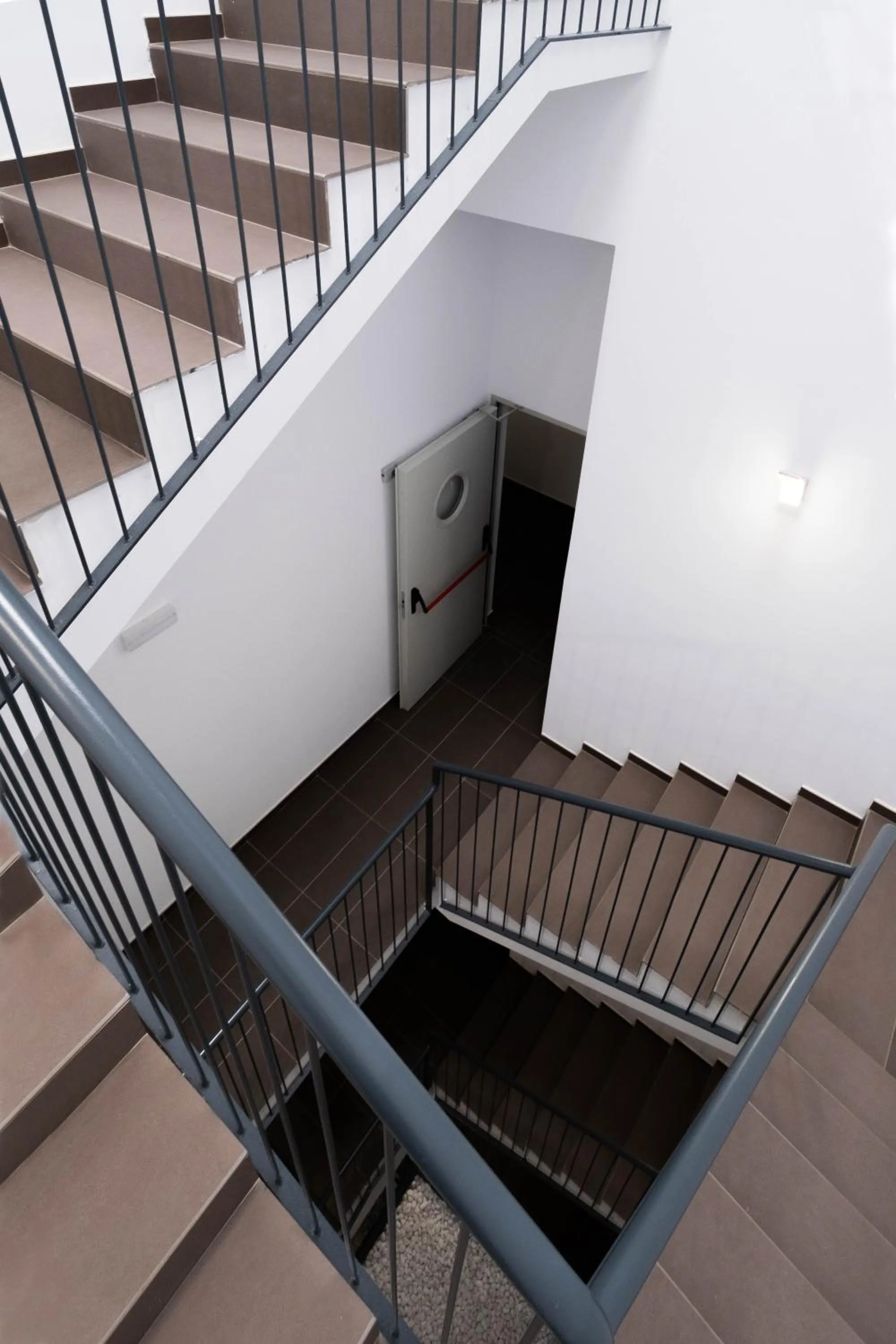 Hotel BESTPRICE Girona