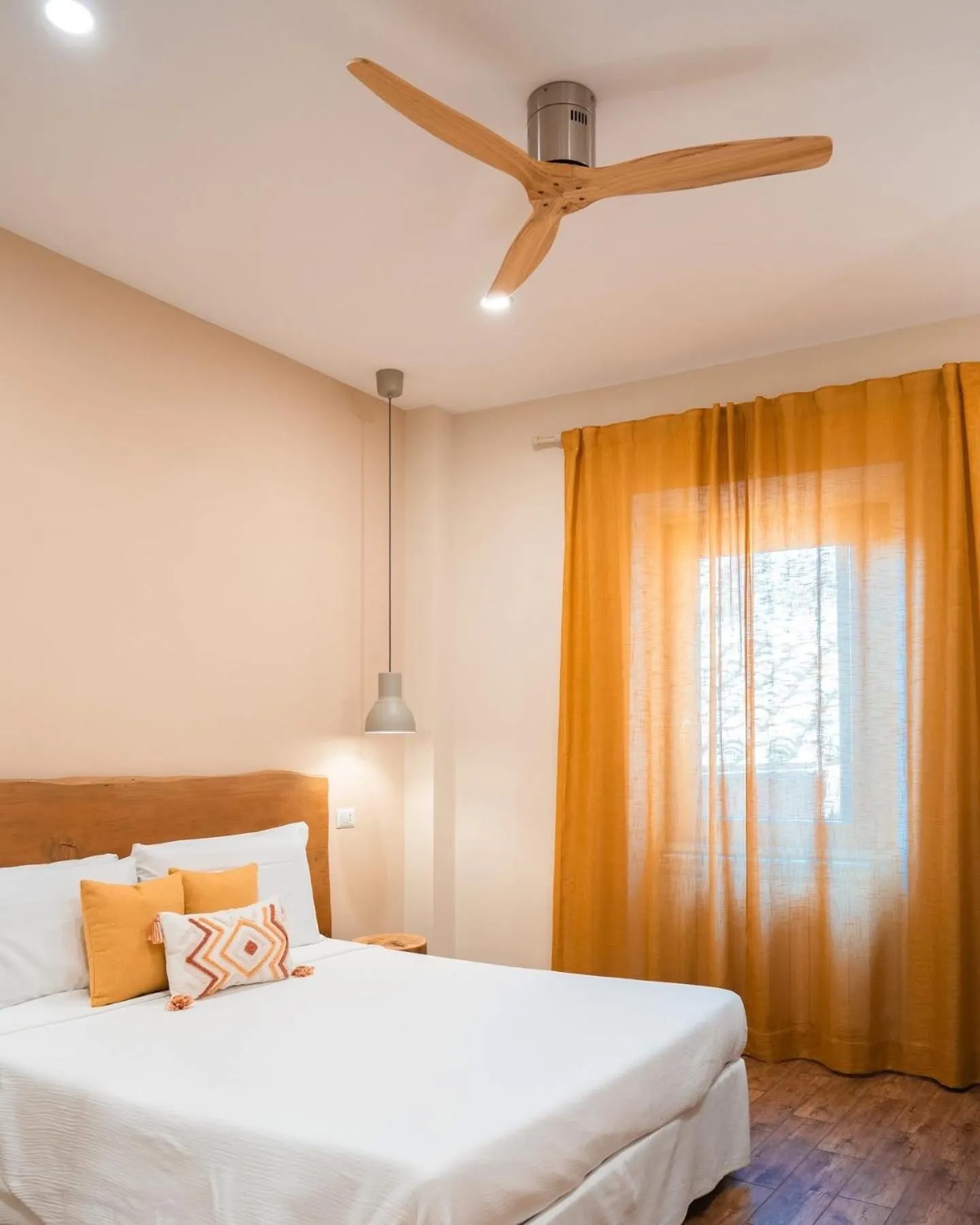 Guest house IL VICOLO