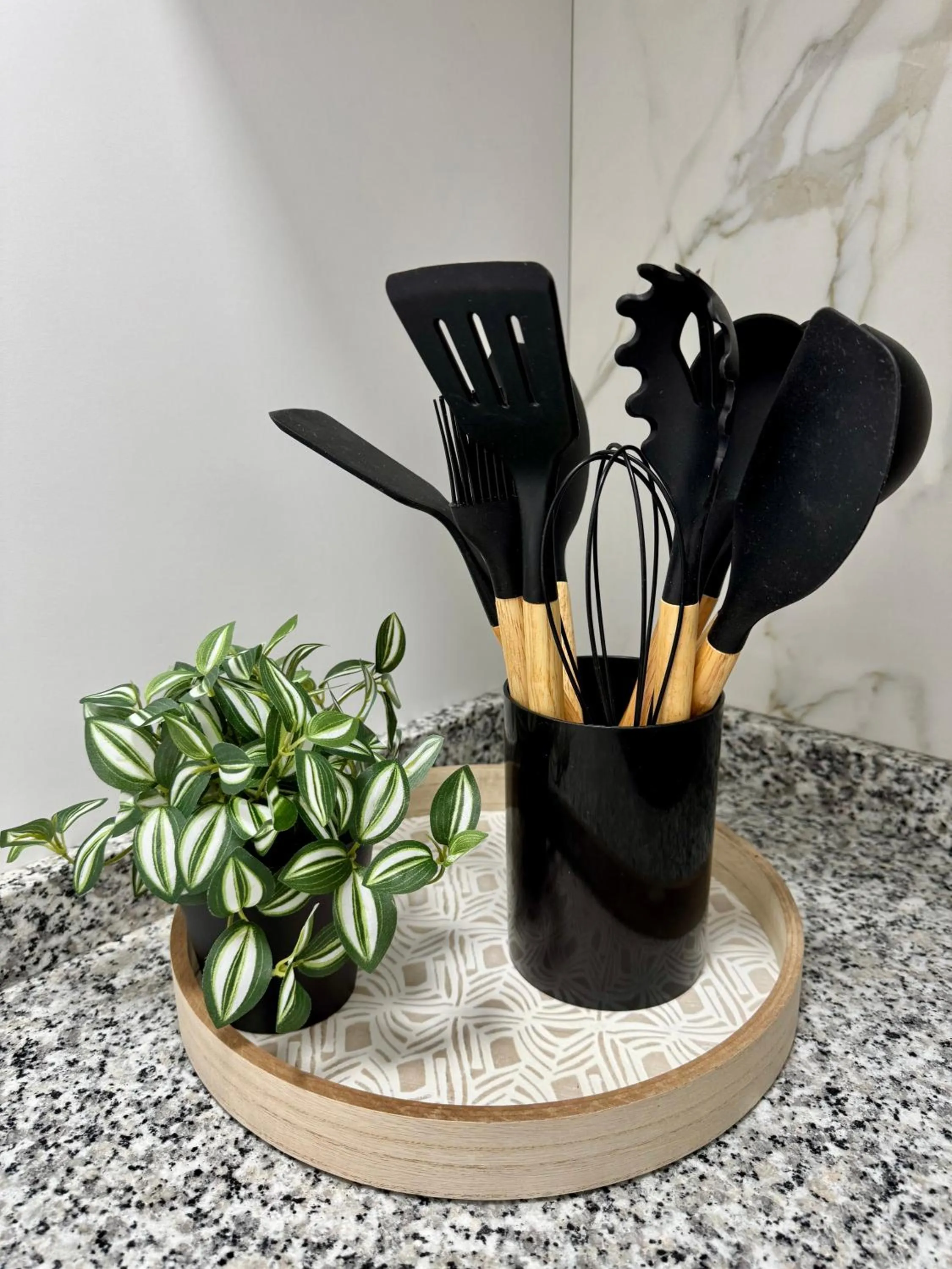 Aparthotel Costa Blanca