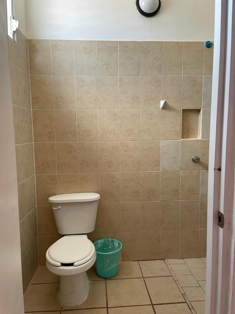 Hotel Albatros Peñita-Guayabitos Nayarit