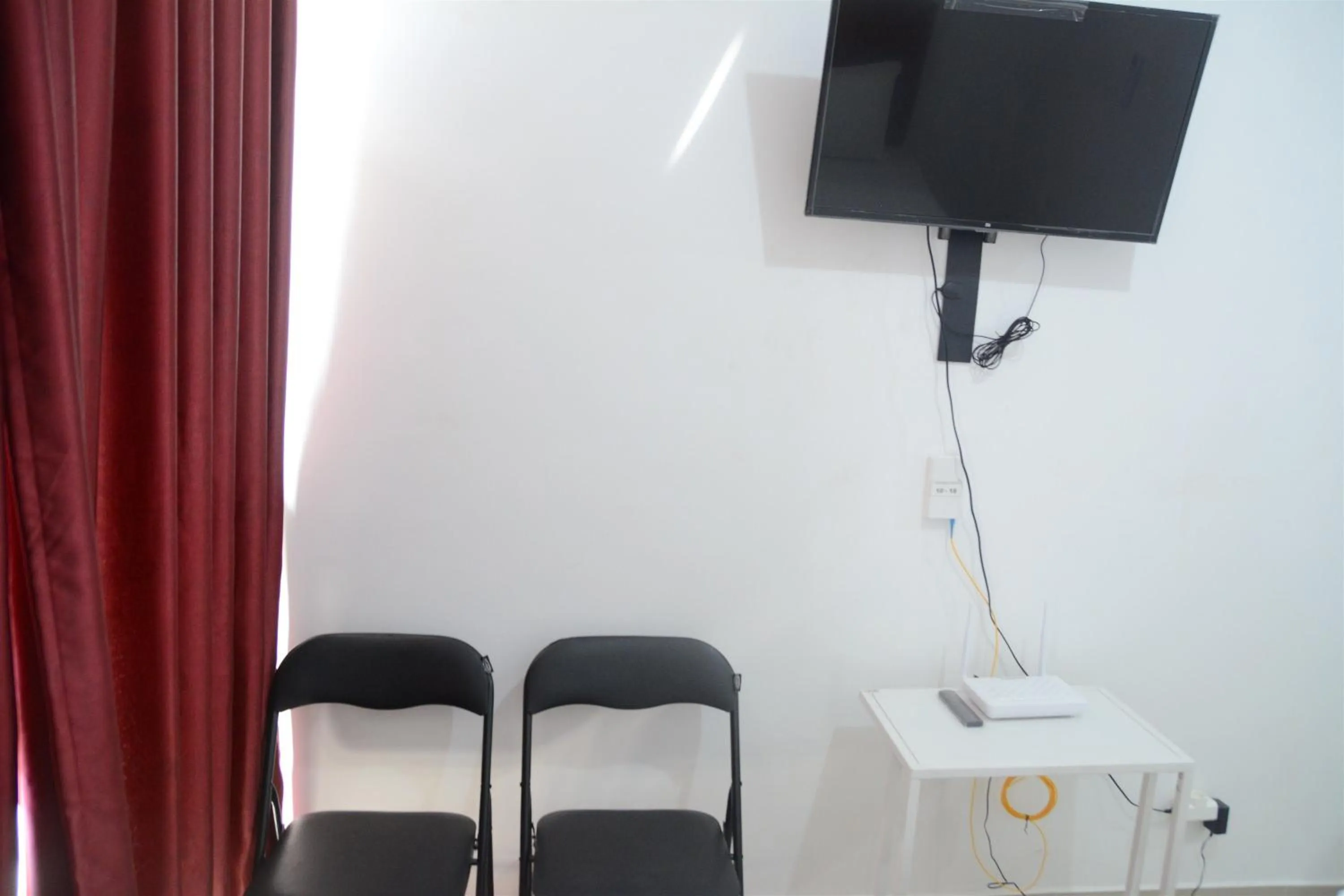 Comfy Studio Poris 88 Apartment By Travelio