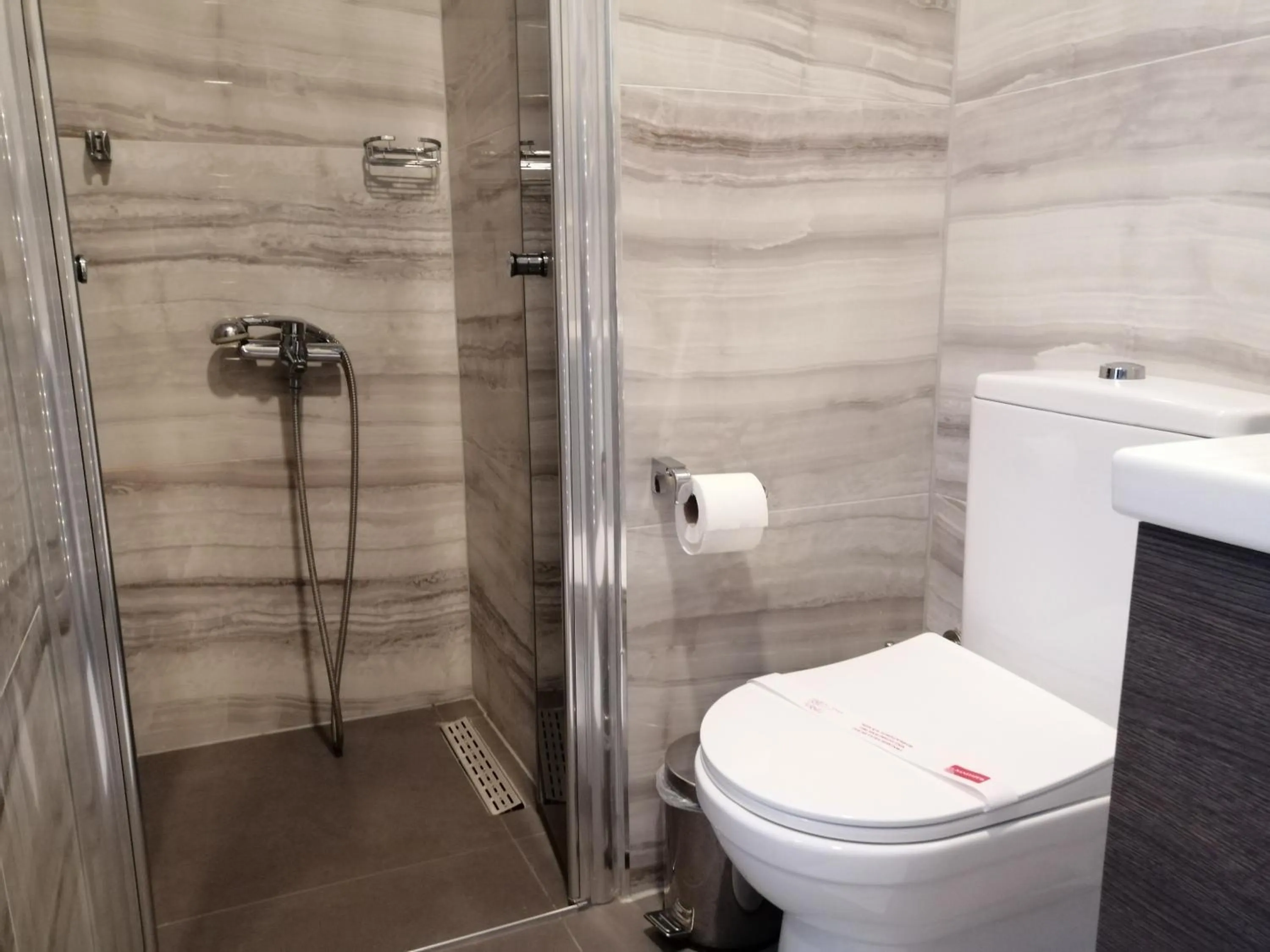 BOLU GRAND KÖROĞLU OTEL