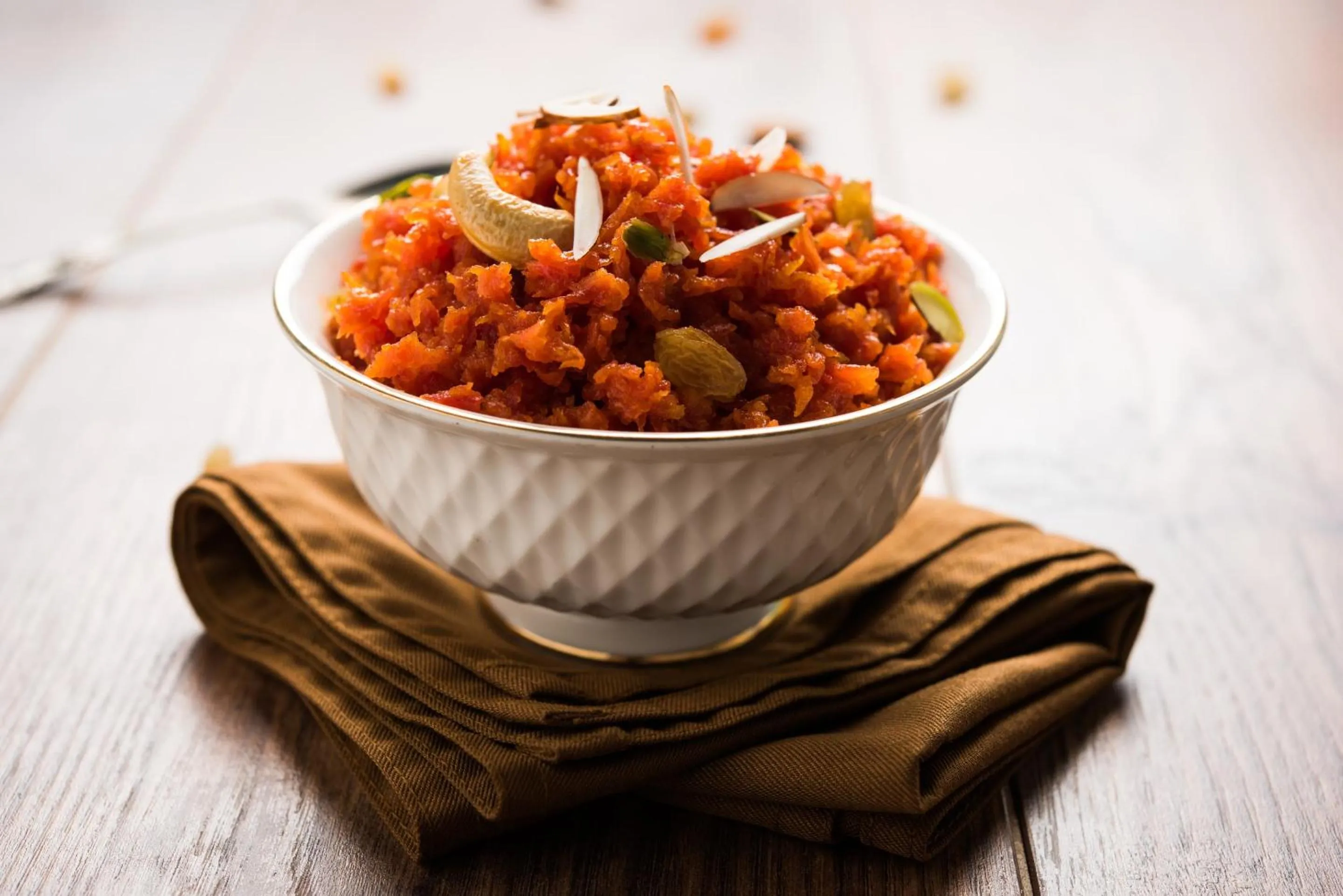 Food in Hotel O JV Colony Near KFC Gachibowli