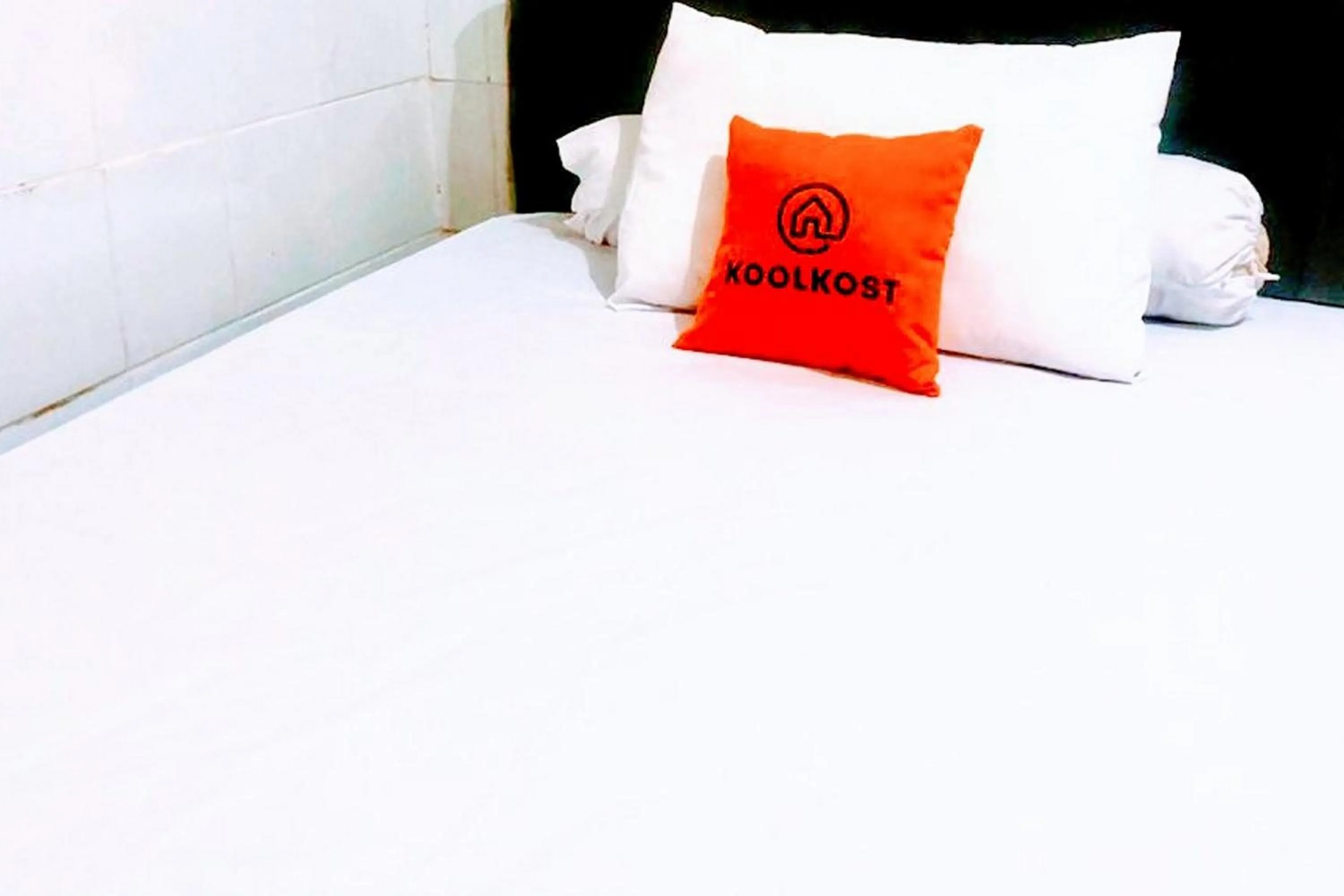 KoolKost At Kupang Jaya - Minimum Stay 30 Nights