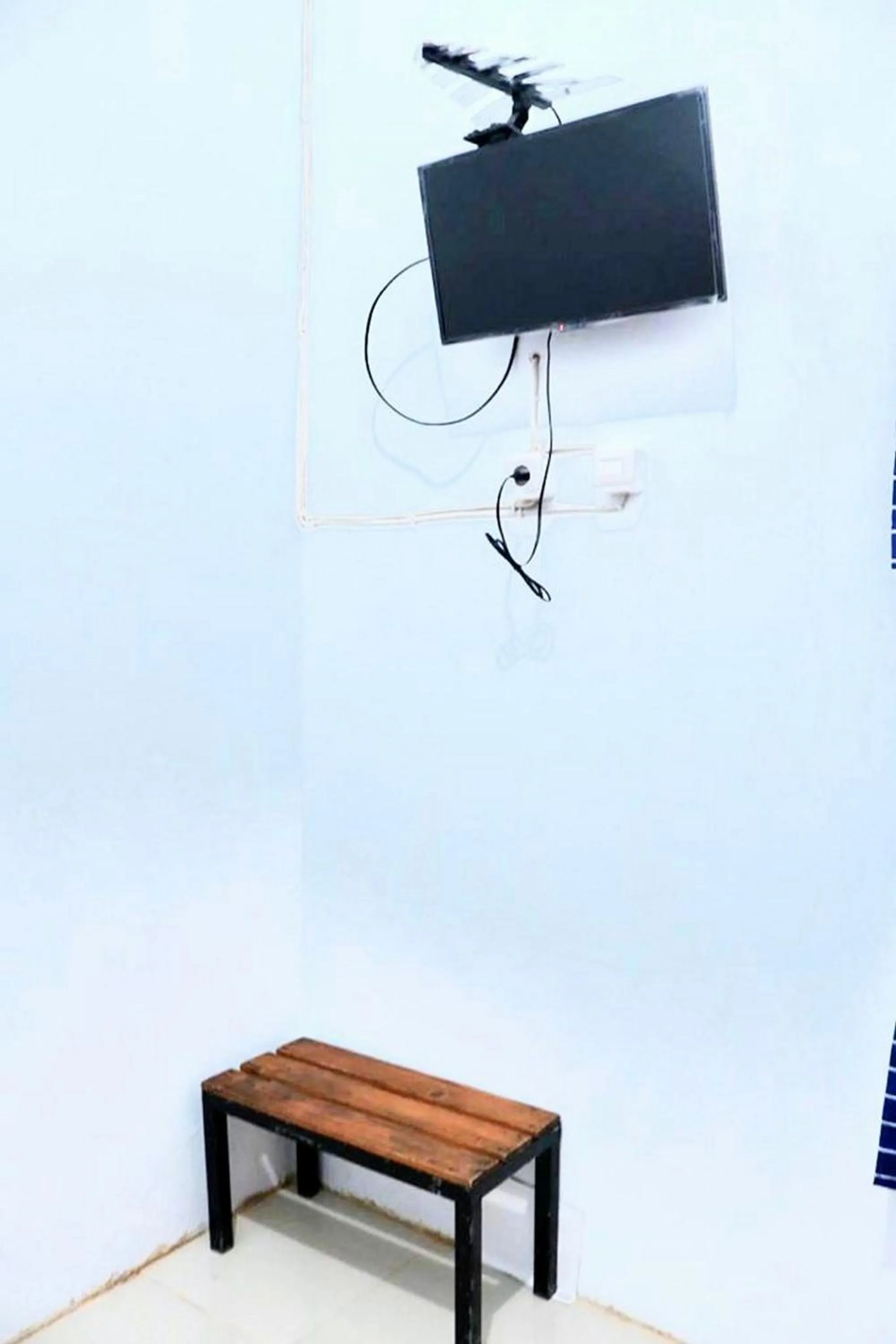 KoolKost At Kupang Jaya - Minimum Stay 30 Nights