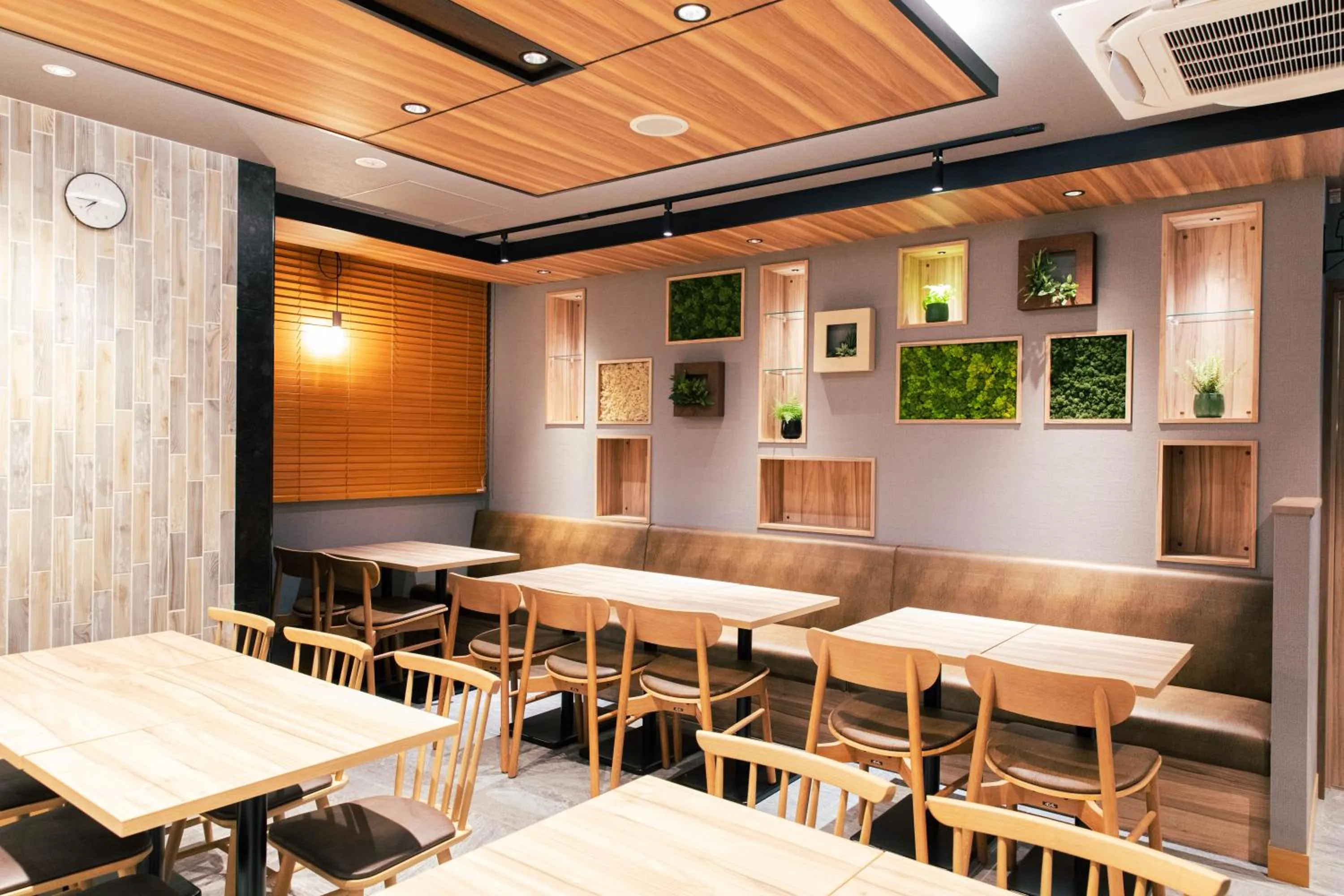 Super Hotel Tokyo Akabane Eki Minamiguchi