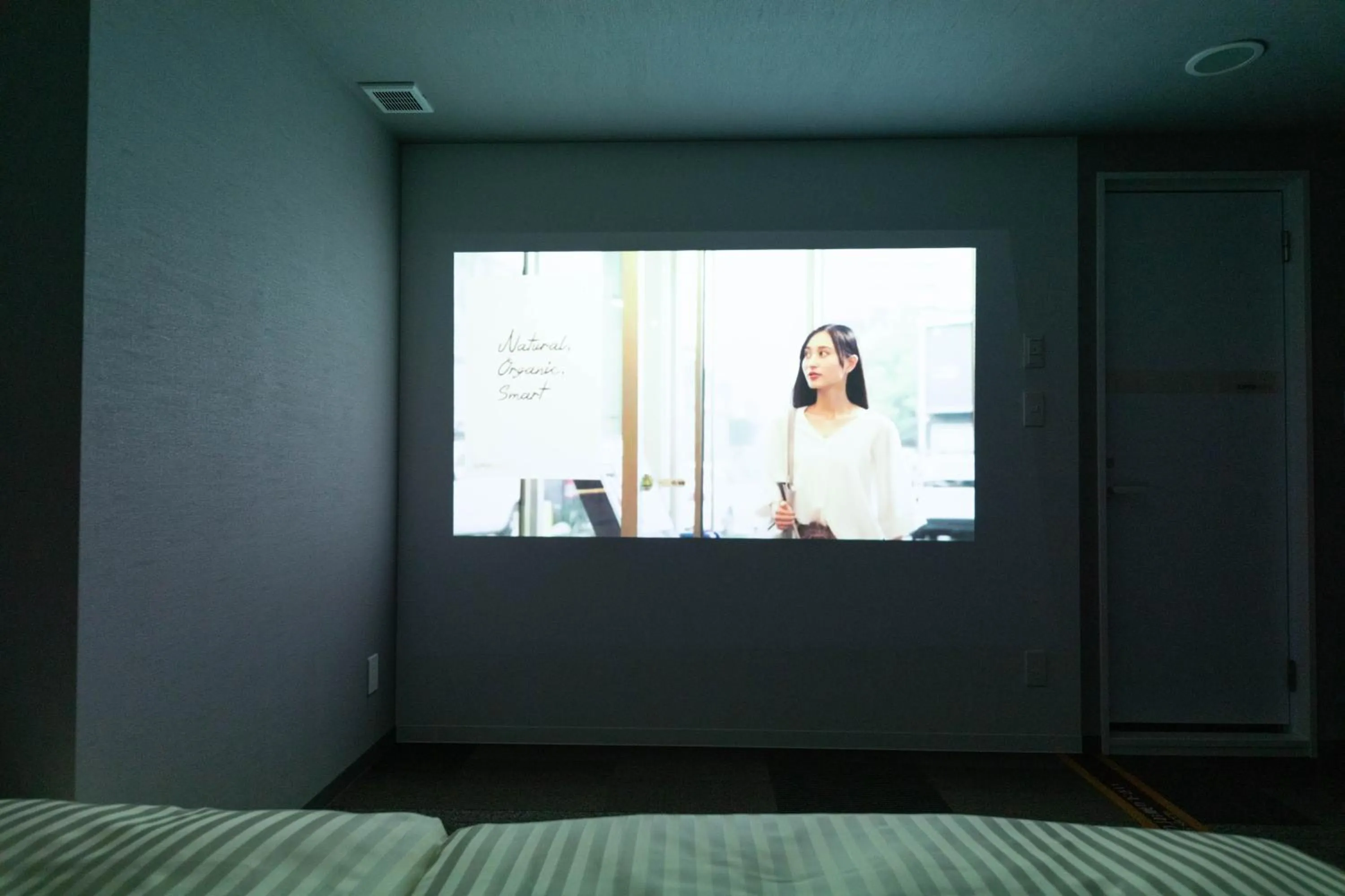 Super Hotel Tokyo Akabane Eki Minamiguchi