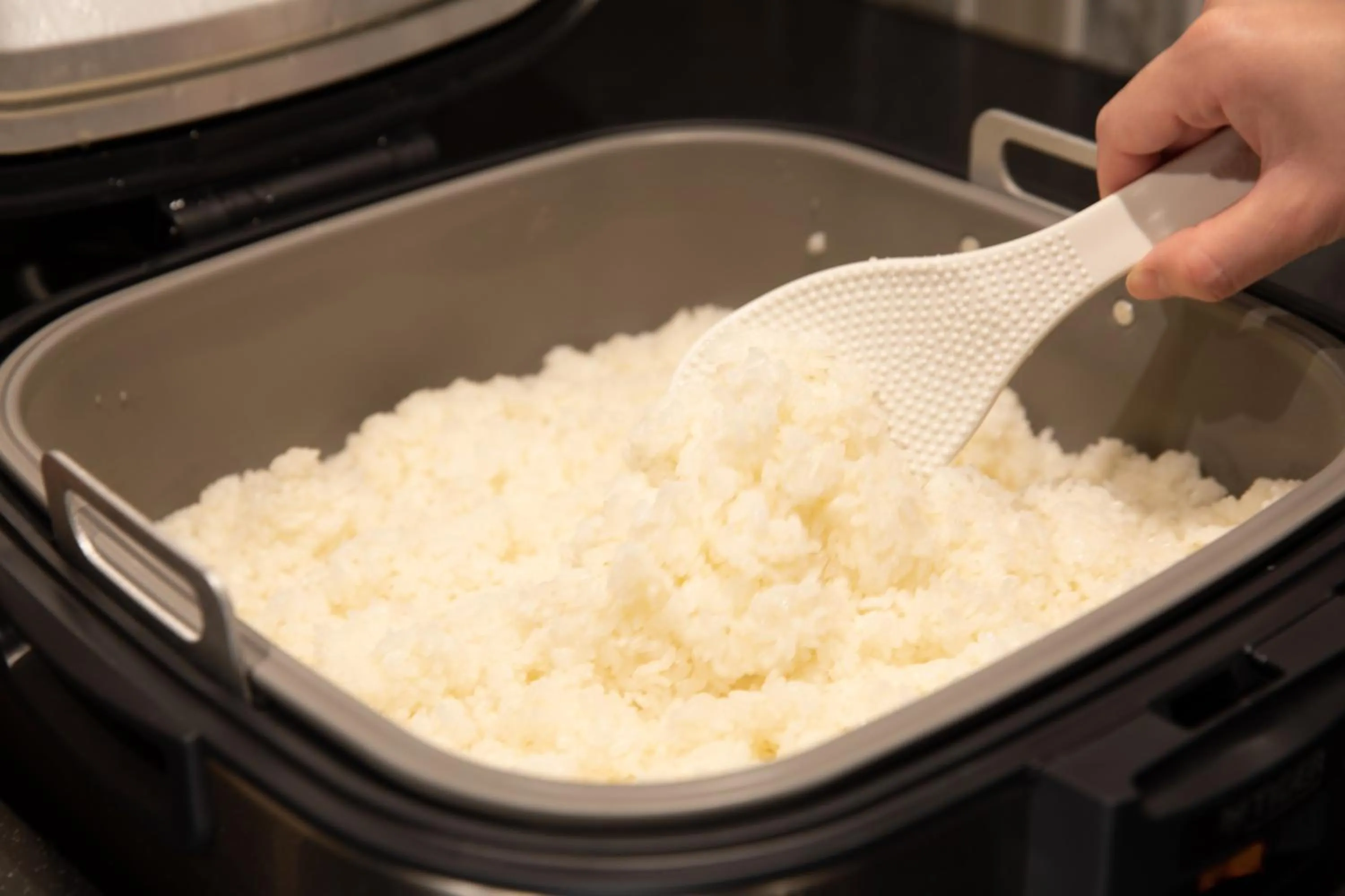 Super Hotel Tokyo Akabane Eki Minamiguchi