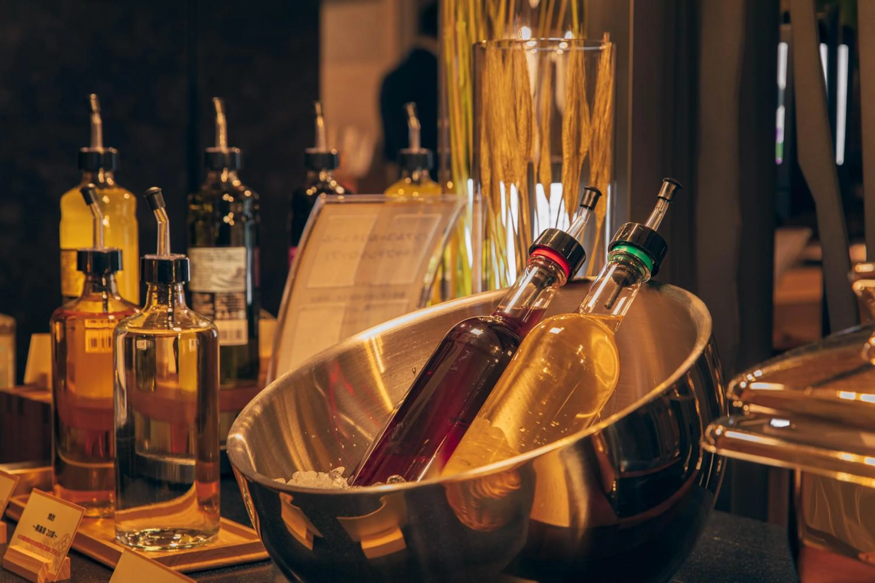 Super Hotel Tokyo Akabane Eki Minamiguchi