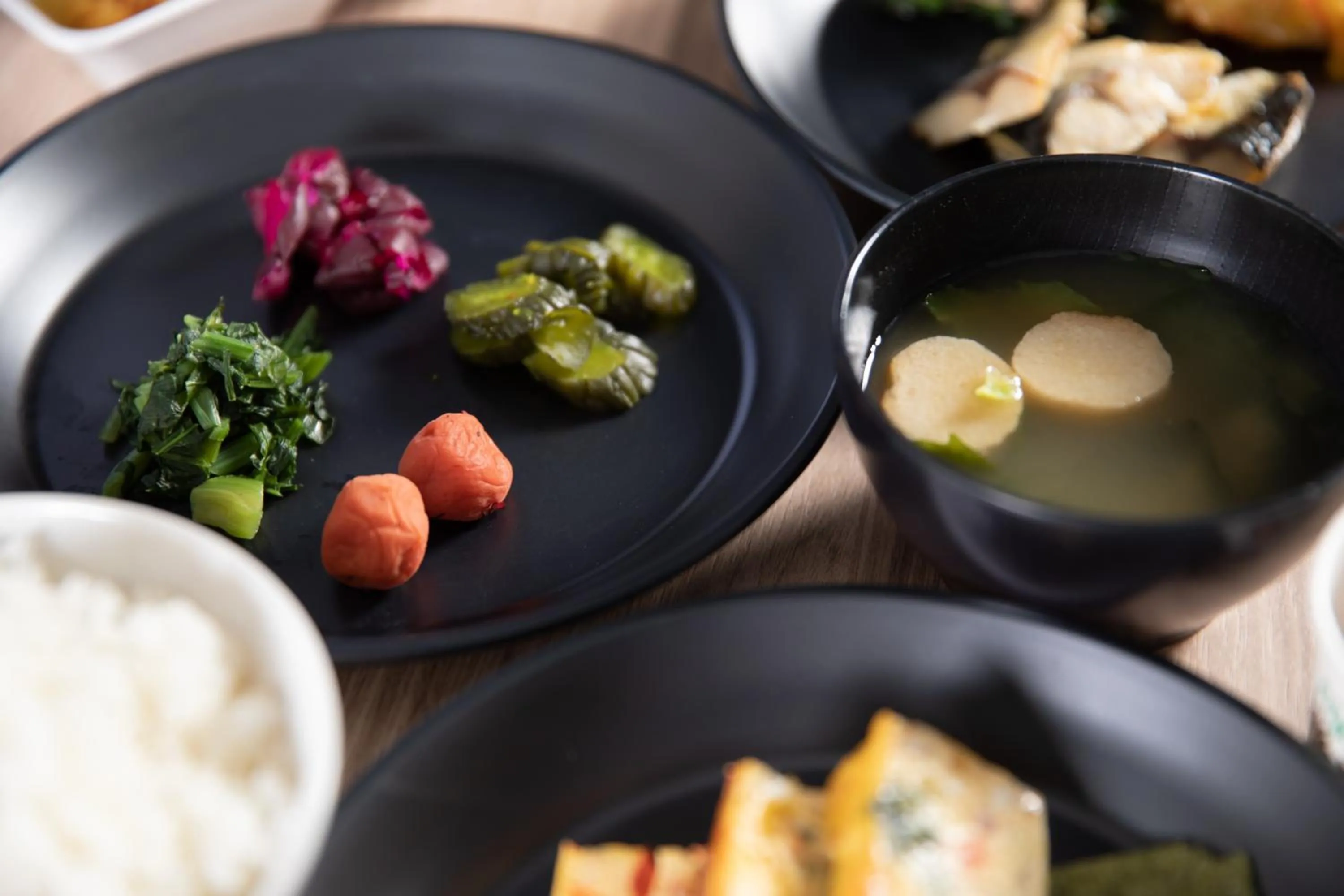 Super Hotel Tokyo Akabane Eki Minamiguchi